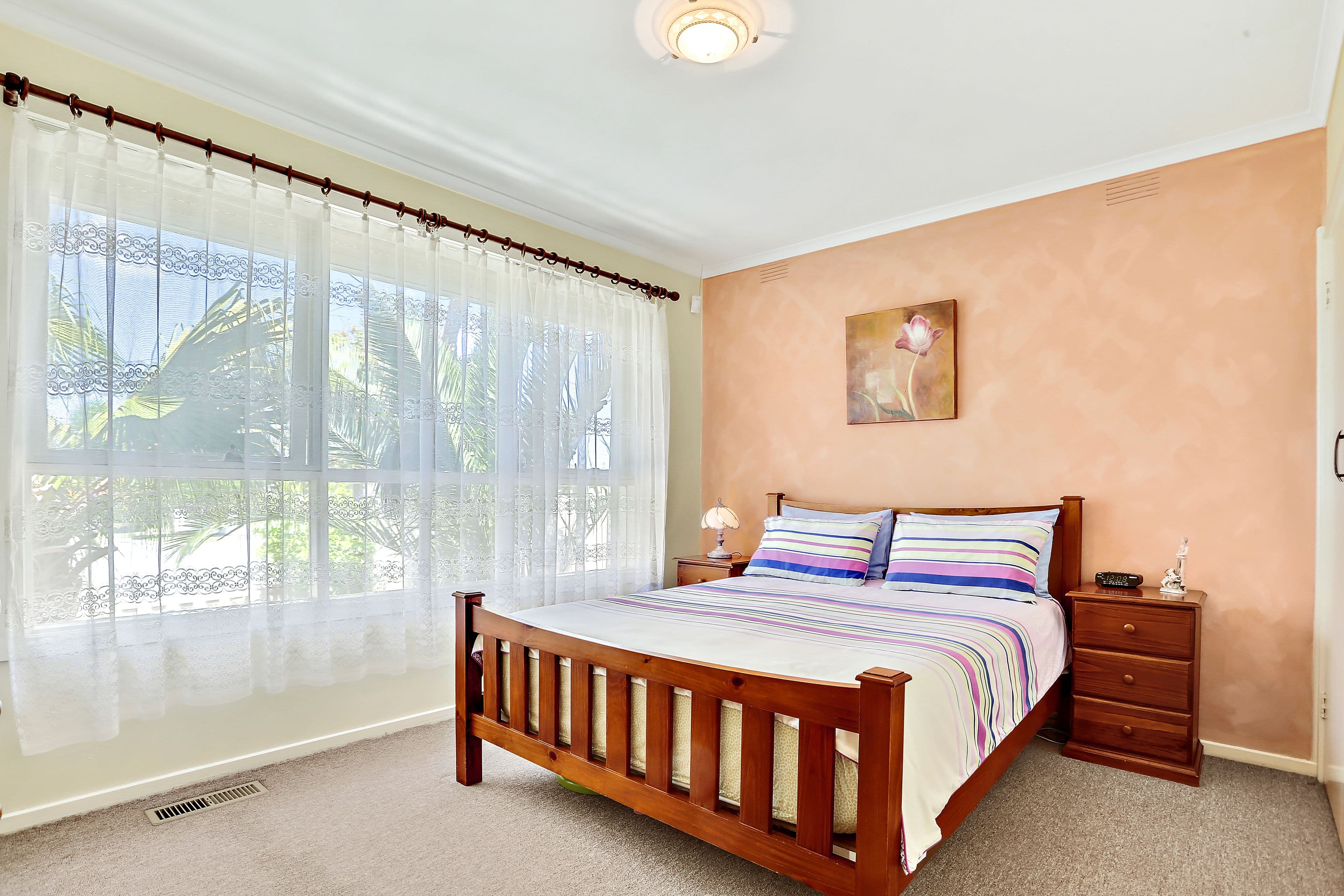 4 Fern Court Buderim QLD, Buderim - Thumbnail 7