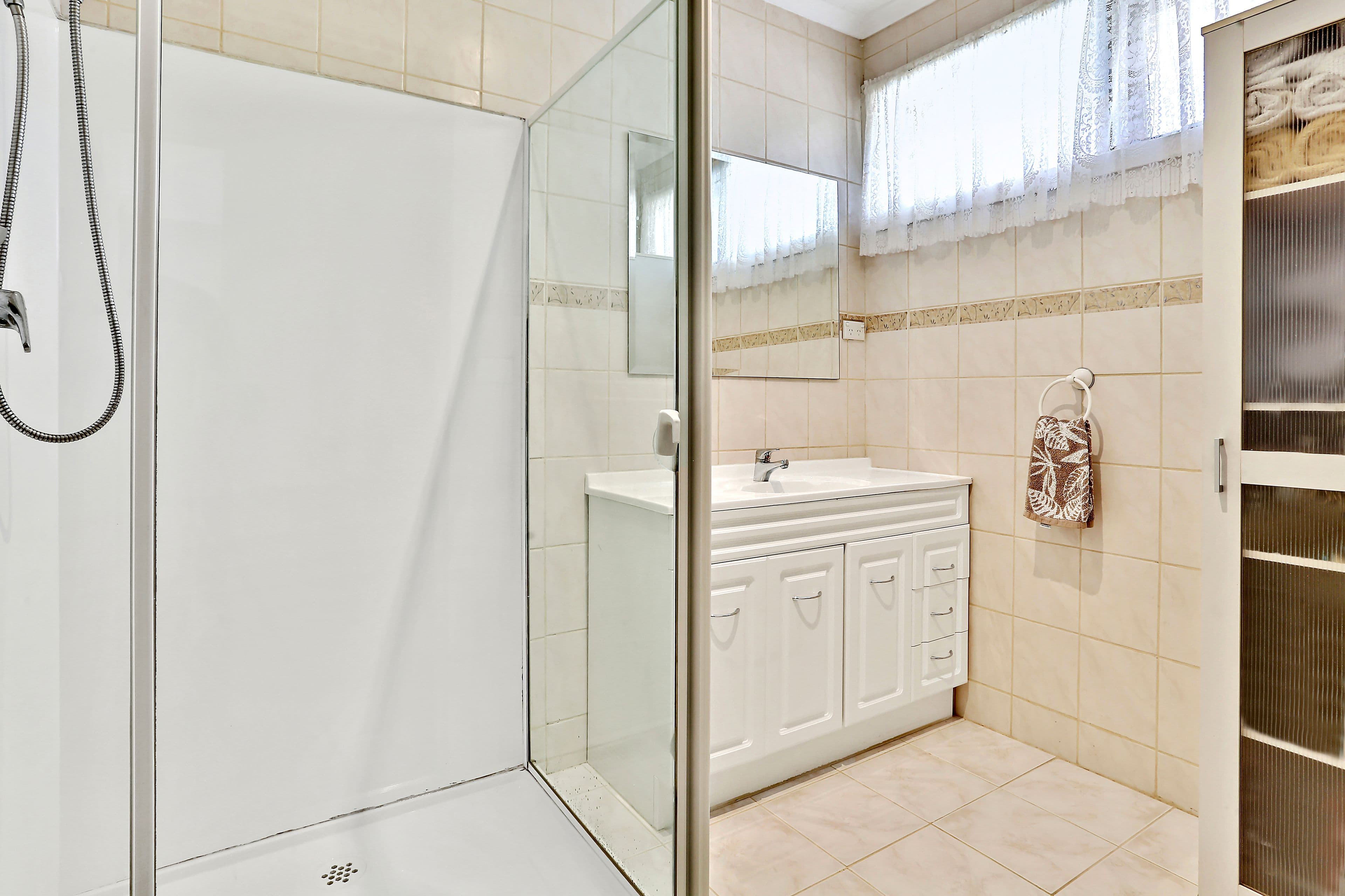 4 Fern Court Buderim QLD, Buderim - Thumbnail 8
