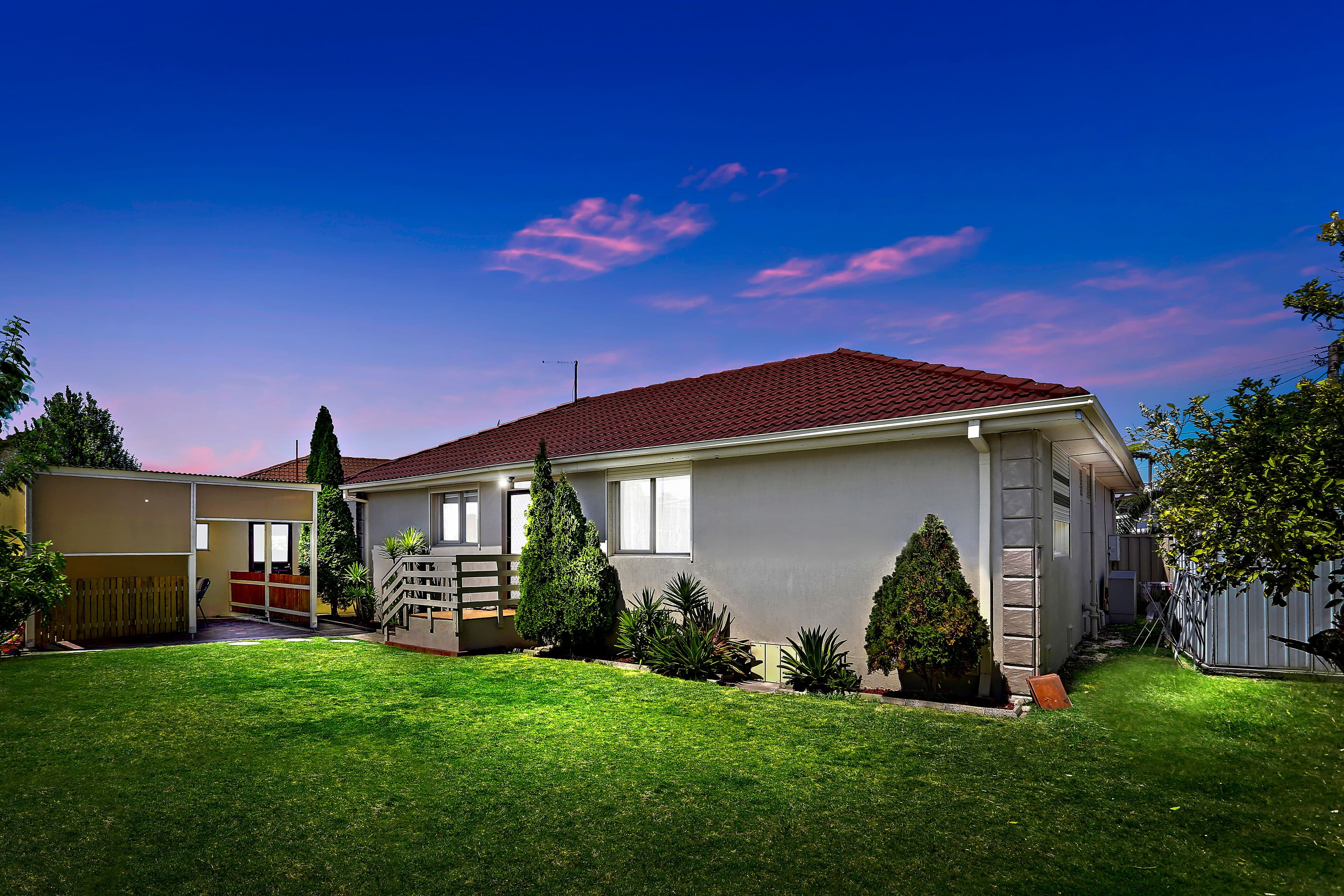 4 Fern Court Buderim QLD, Buderim - Image 1