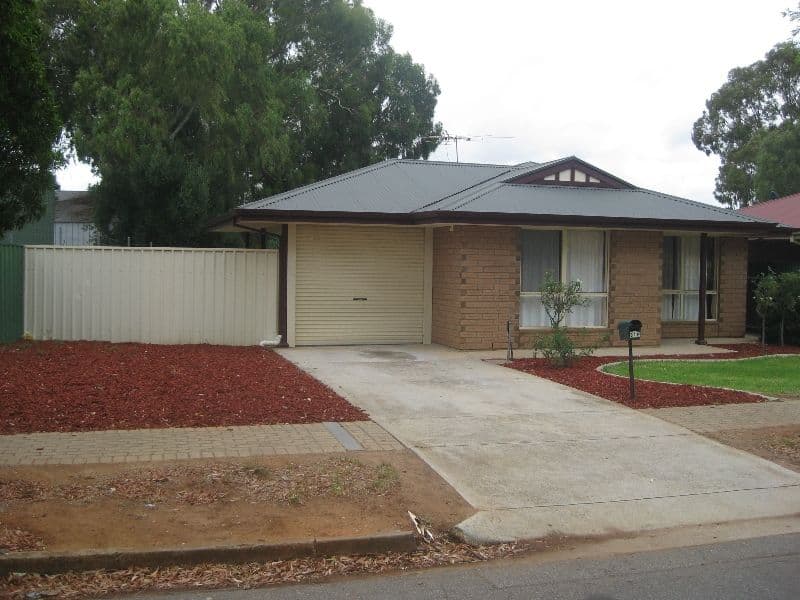 1B Coleman Road, ELIZABETH DOWNS SA 5113, Elizabeth Downs - Image 1