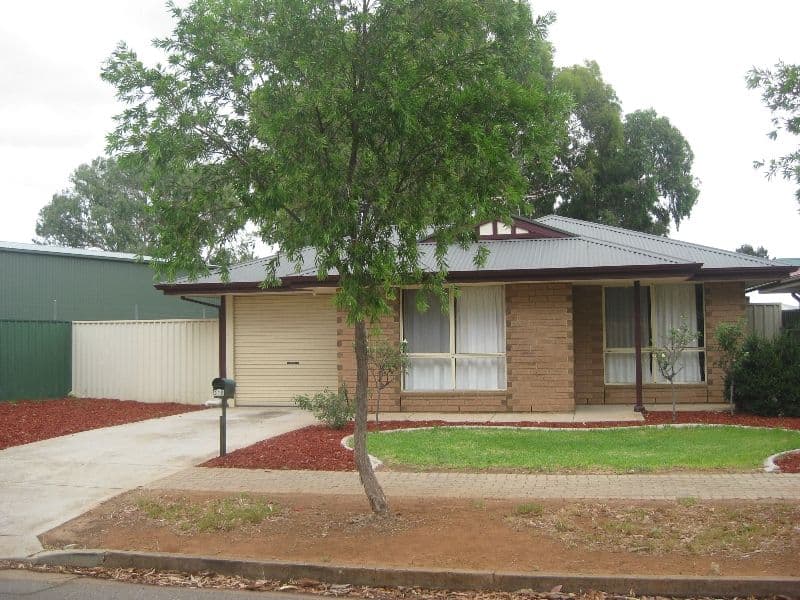 1B Coleman Road, ELIZABETH DOWNS SA 5113, Elizabeth Downs - Thumbnail 2