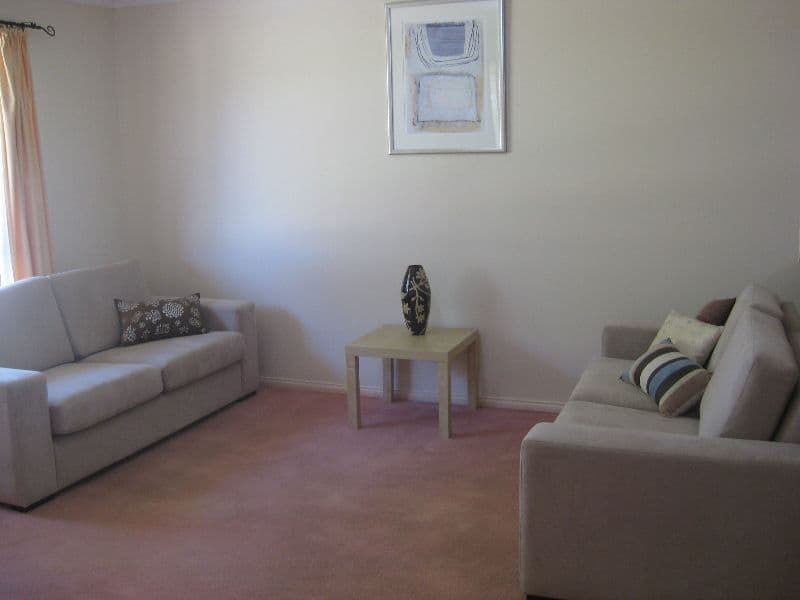 1B Coleman Road, ELIZABETH DOWNS SA 5113, Elizabeth Downs - Thumbnail 3