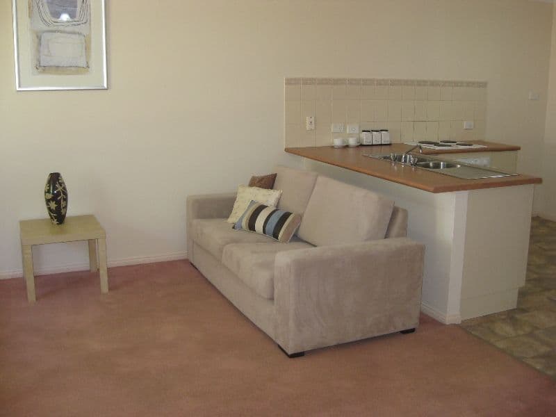 1B Coleman Road, ELIZABETH DOWNS SA 5113, Elizabeth Downs - Thumbnail 4