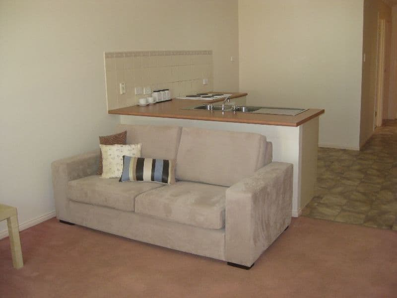 1B Coleman Road, ELIZABETH DOWNS SA 5113, Elizabeth Downs - Thumbnail 5