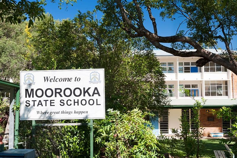 385 Beaudesert Road, Moorooka QLD 4105, Moorooka - Thumbnail 2