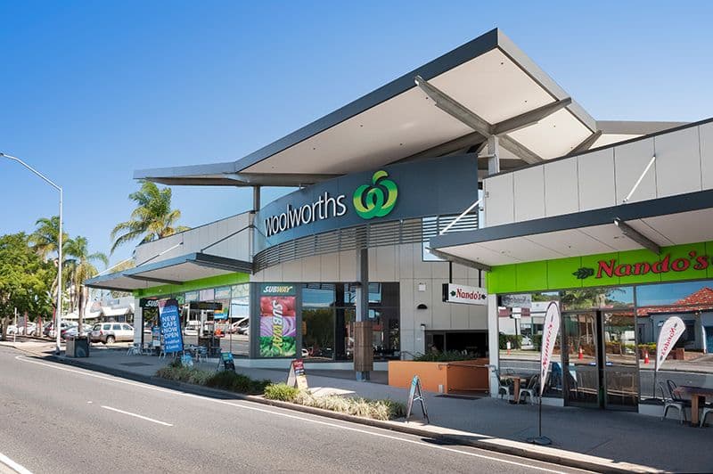 385 Beaudesert Road, Moorooka QLD 4105, Moorooka - Thumbnail 4