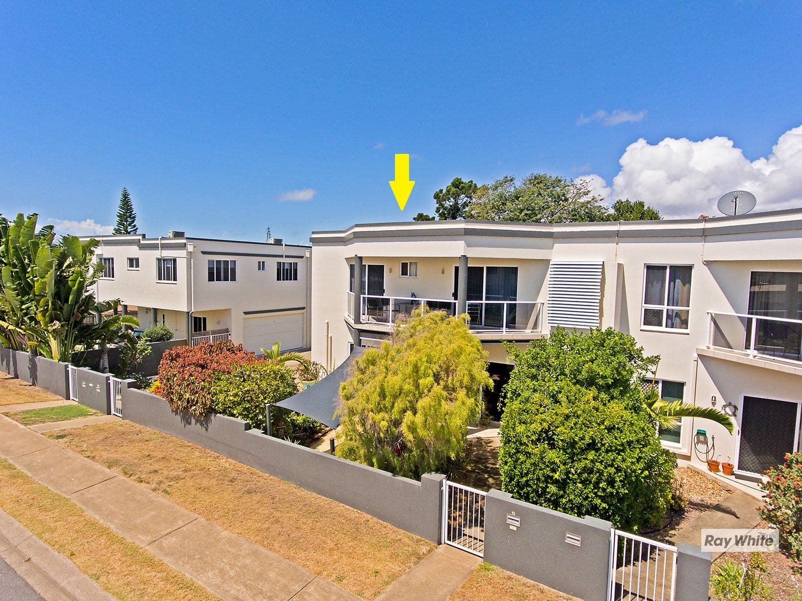 23 Todd Avenue, Yeppoon QLD 4703, Yeppoon - Image 1