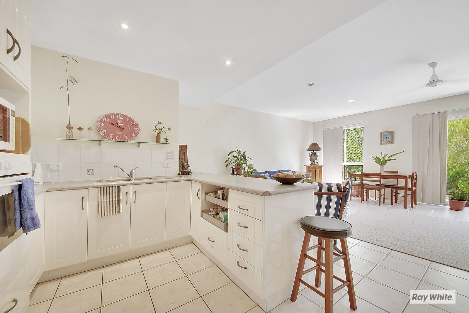 23 Todd Avenue, Yeppoon QLD 4703, Yeppoon - Thumbnail 3