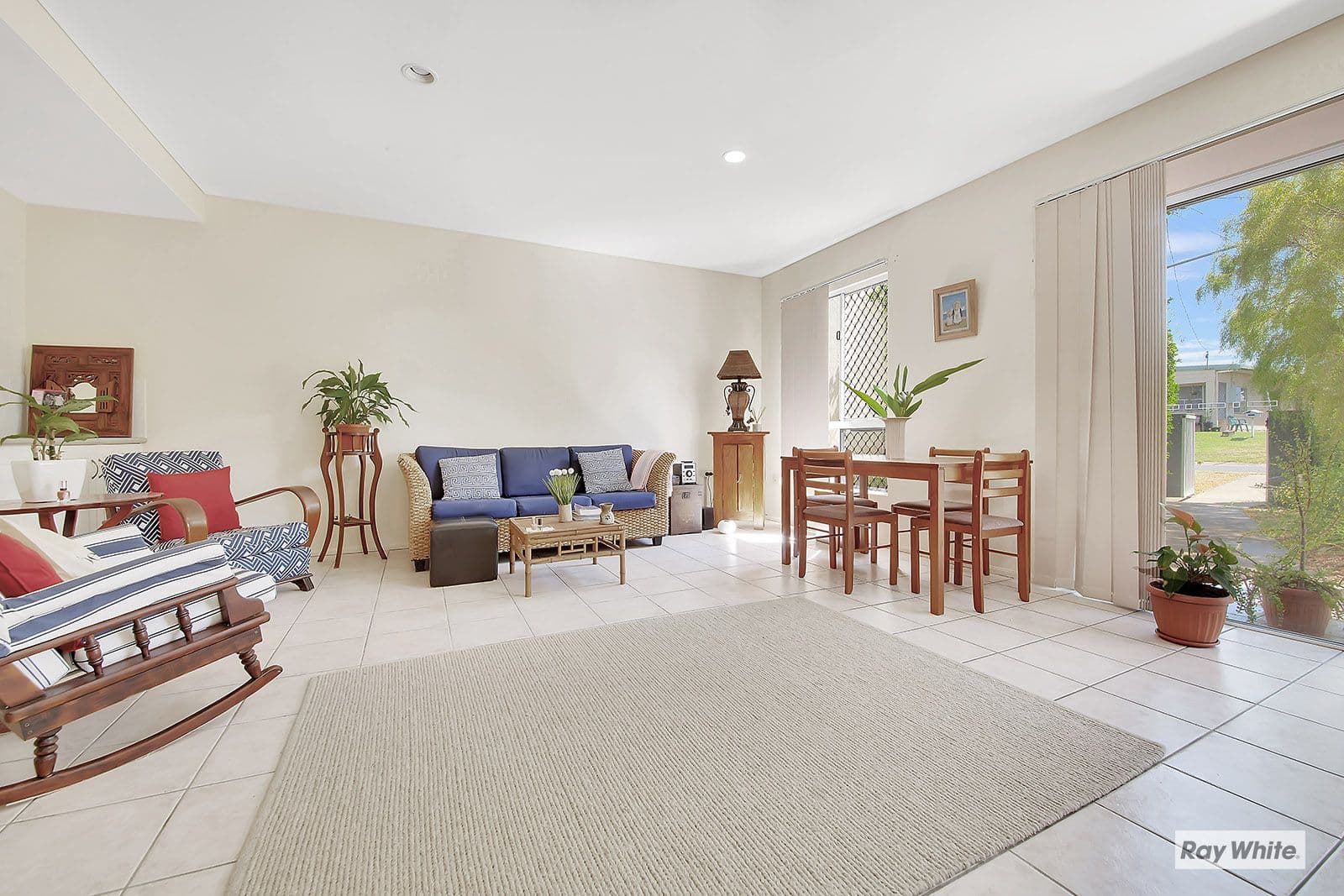 23 Todd Avenue, Yeppoon QLD 4703, Yeppoon - Thumbnail 4