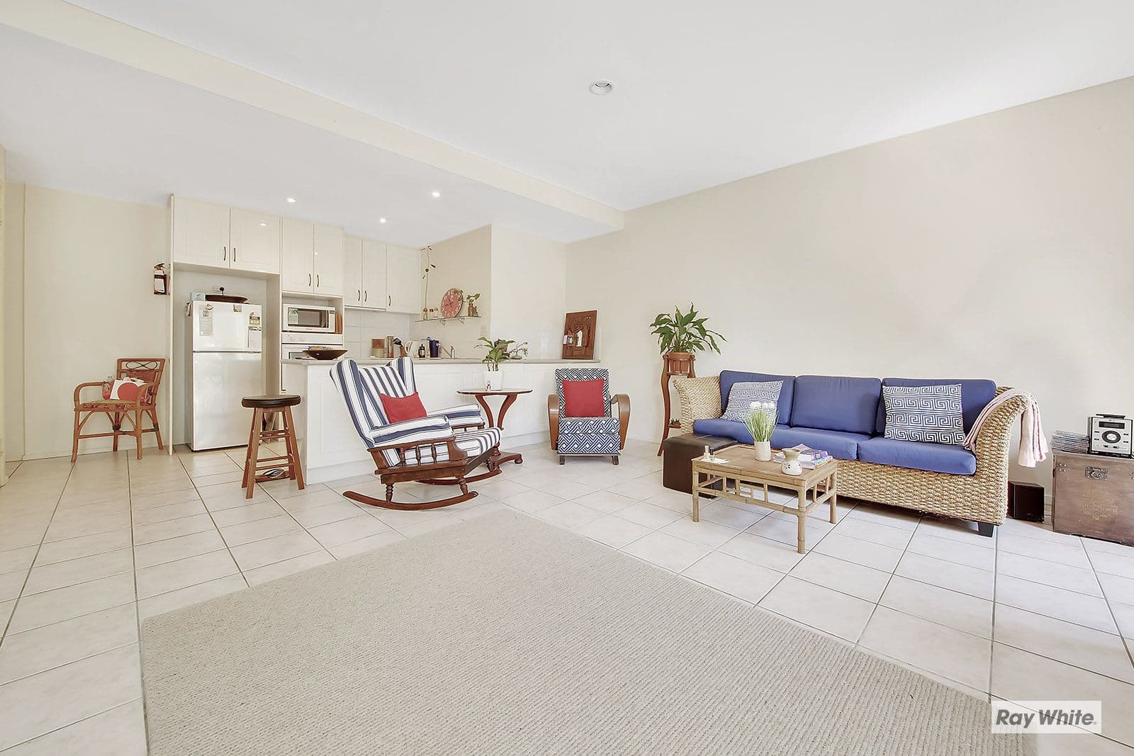23 Todd Avenue, Yeppoon QLD 4703, Yeppoon - Thumbnail 5