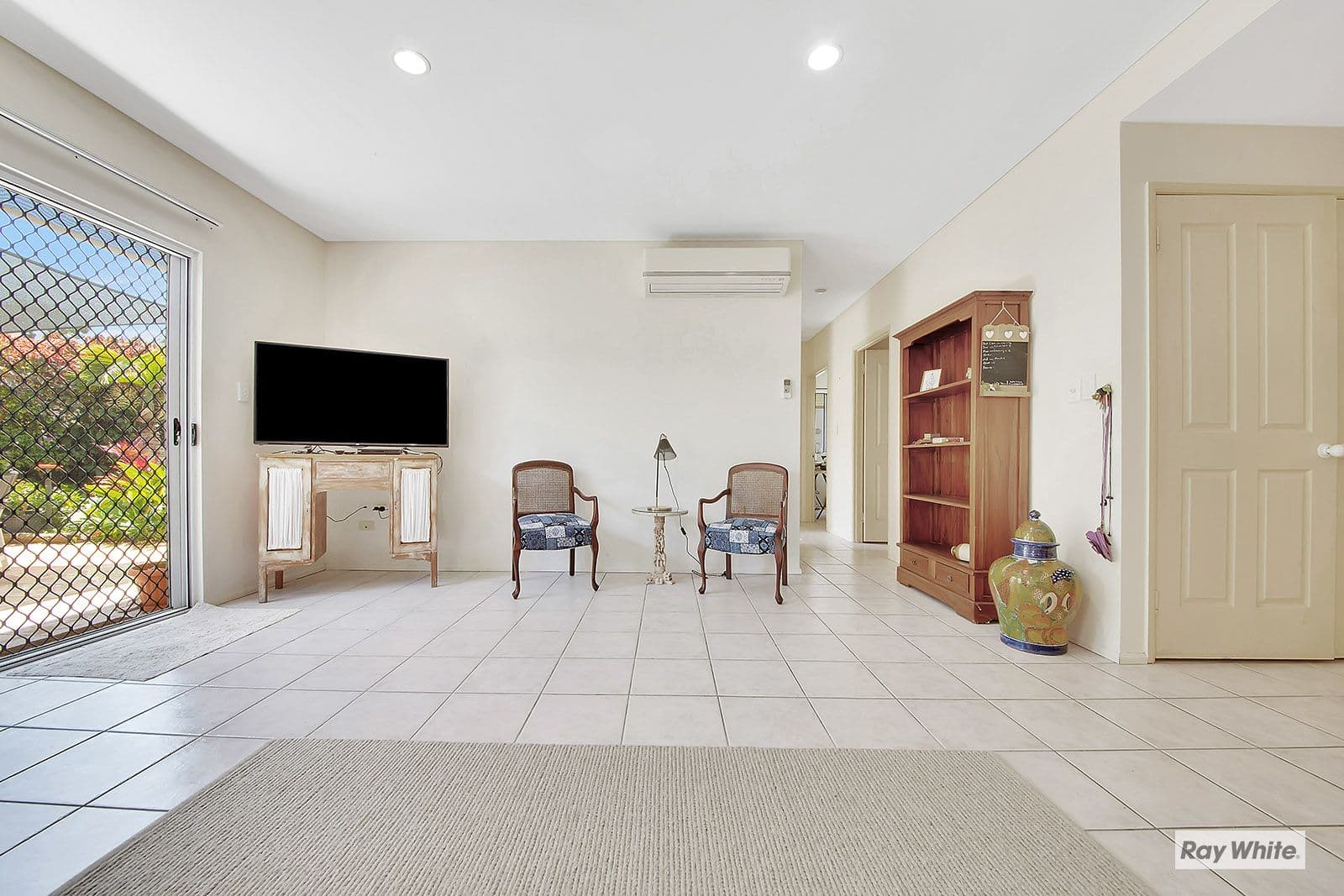 23 Todd Avenue, Yeppoon QLD 4703, Yeppoon - Thumbnail 6