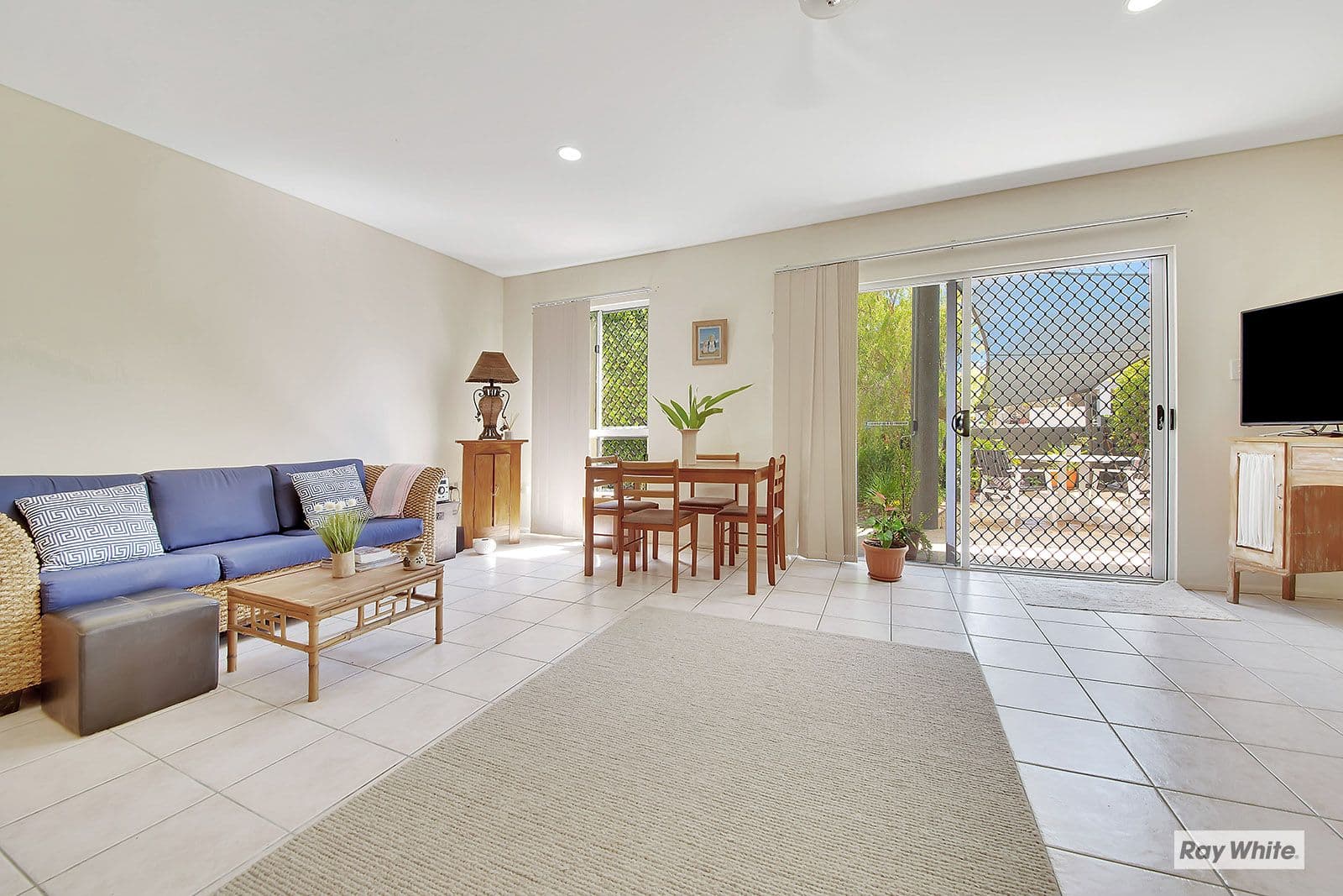 23 Todd Avenue, Yeppoon QLD 4703, Yeppoon - Thumbnail 7