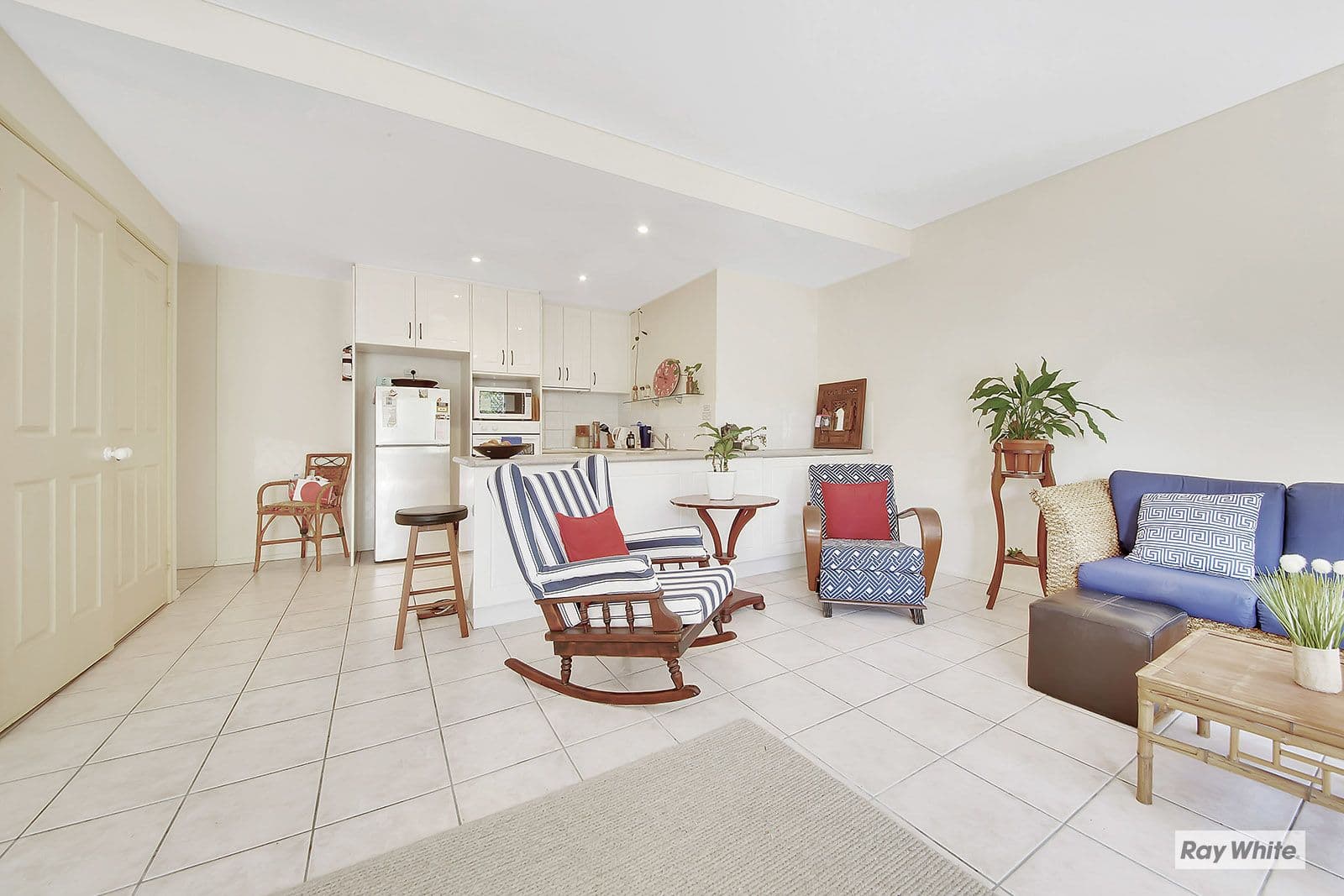 23 Todd Avenue, Yeppoon QLD 4703, Yeppoon - Thumbnail 8