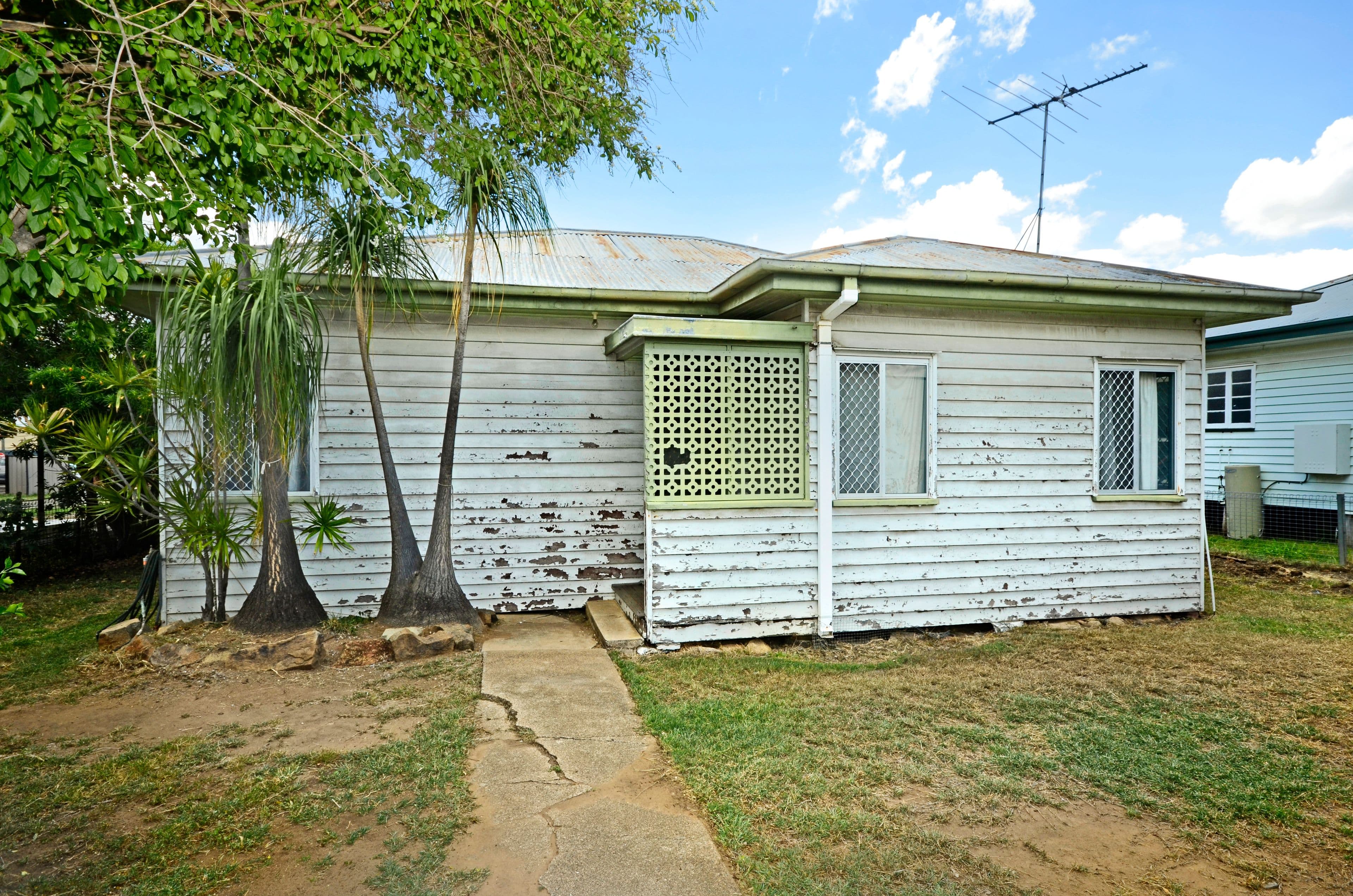 41 Grevillea Street, Biloela QLD 4715, Biloela - Image 1
