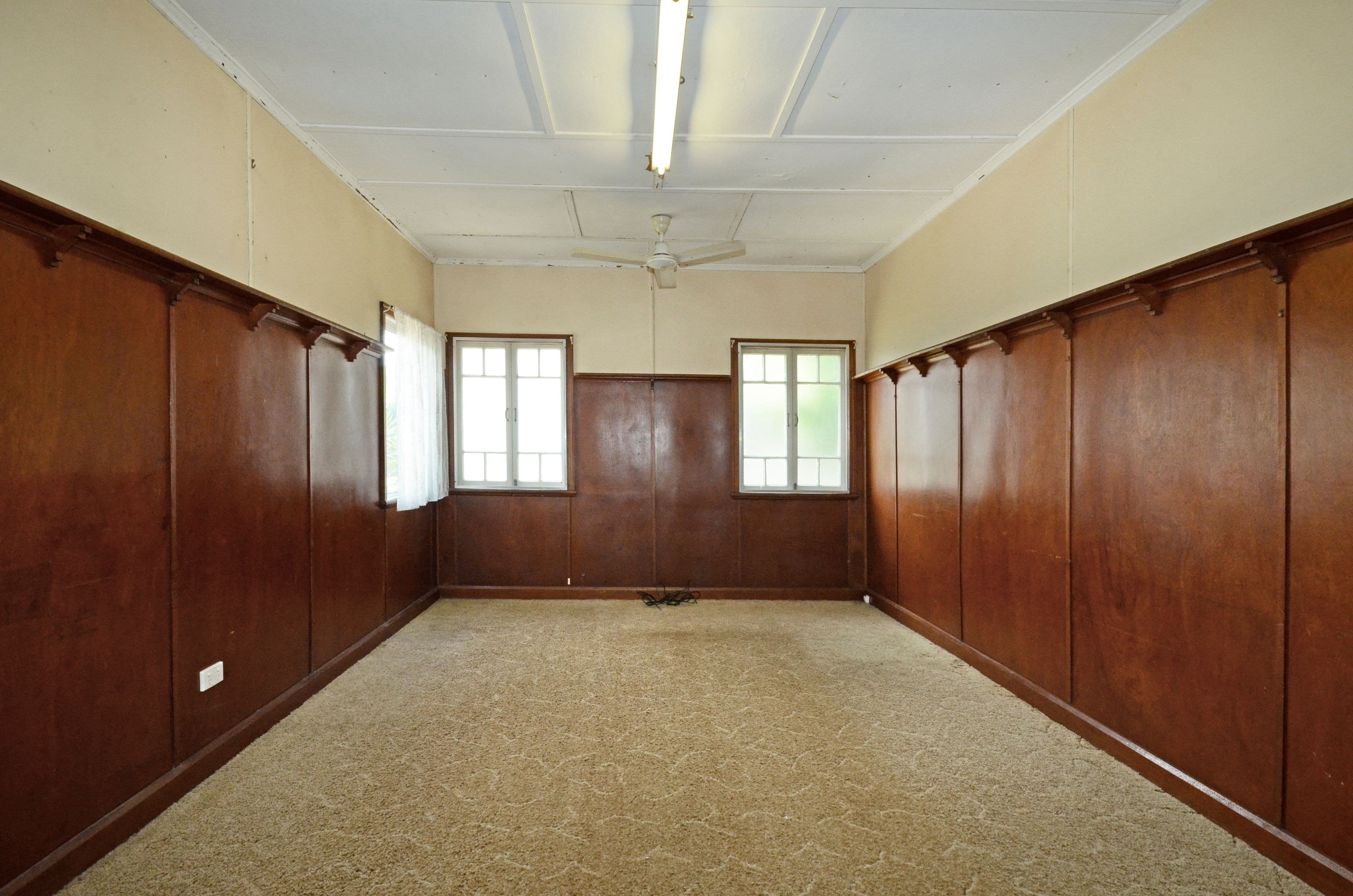 41 Grevillea Street, Biloela QLD 4715, Biloela - Thumbnail 3