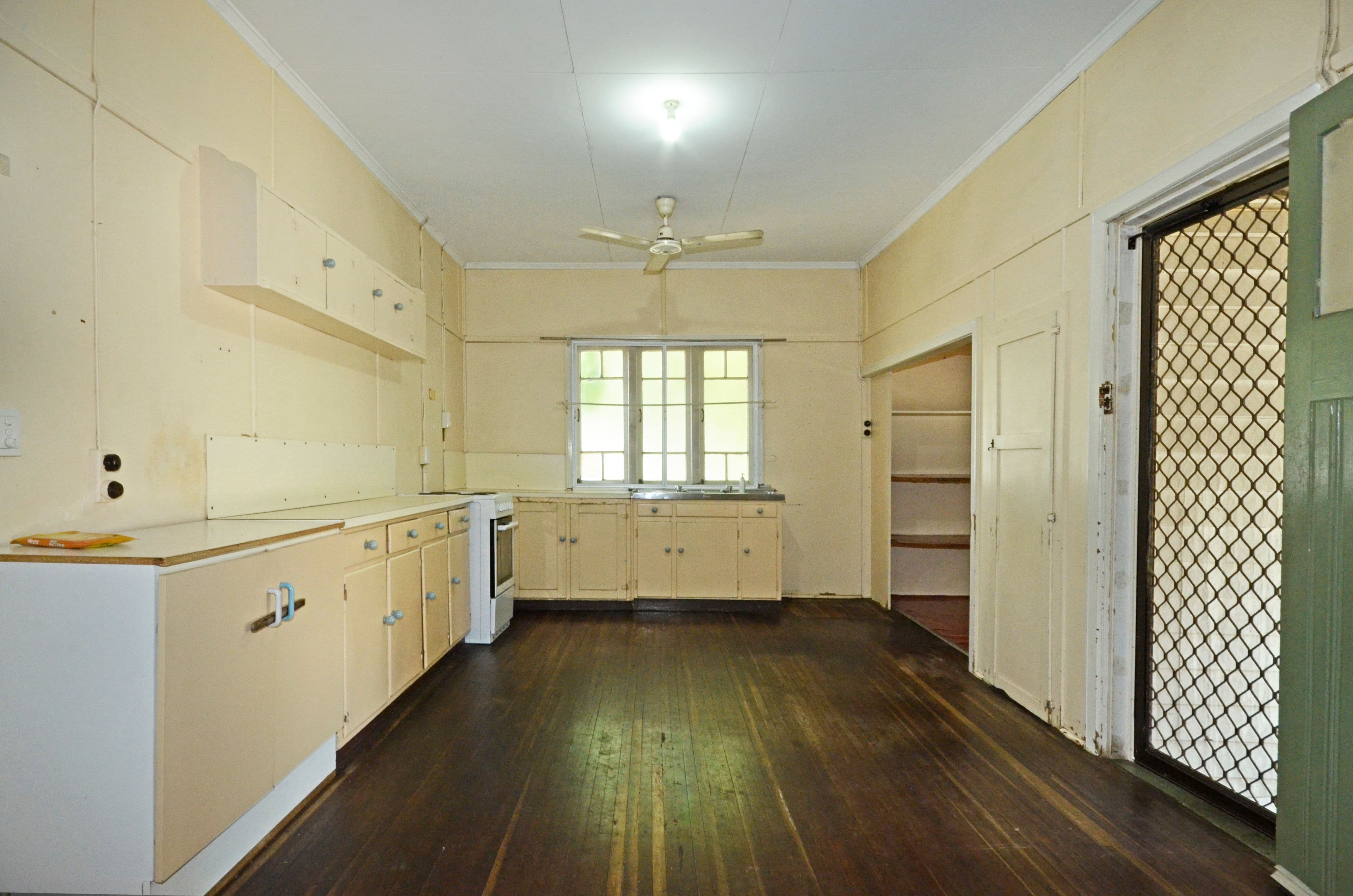 41 Grevillea Street, Biloela QLD 4715, Biloela - Thumbnail 4