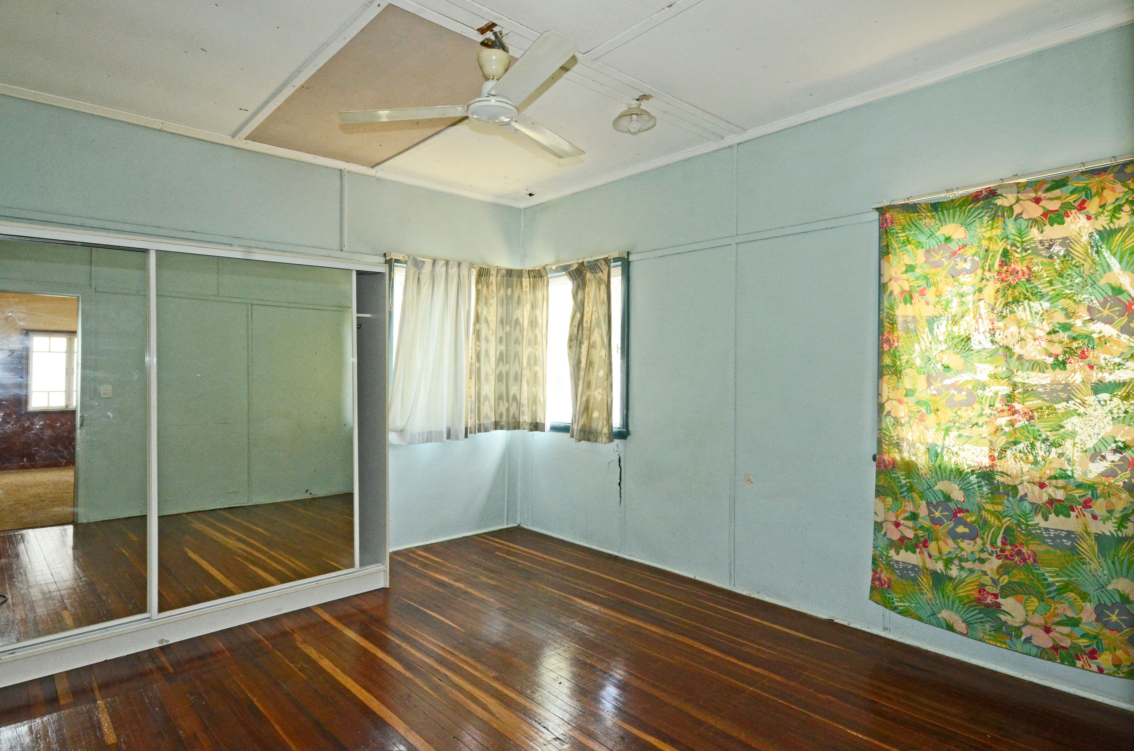 41 Grevillea Street, Biloela QLD 4715, Biloela - Thumbnail 5
