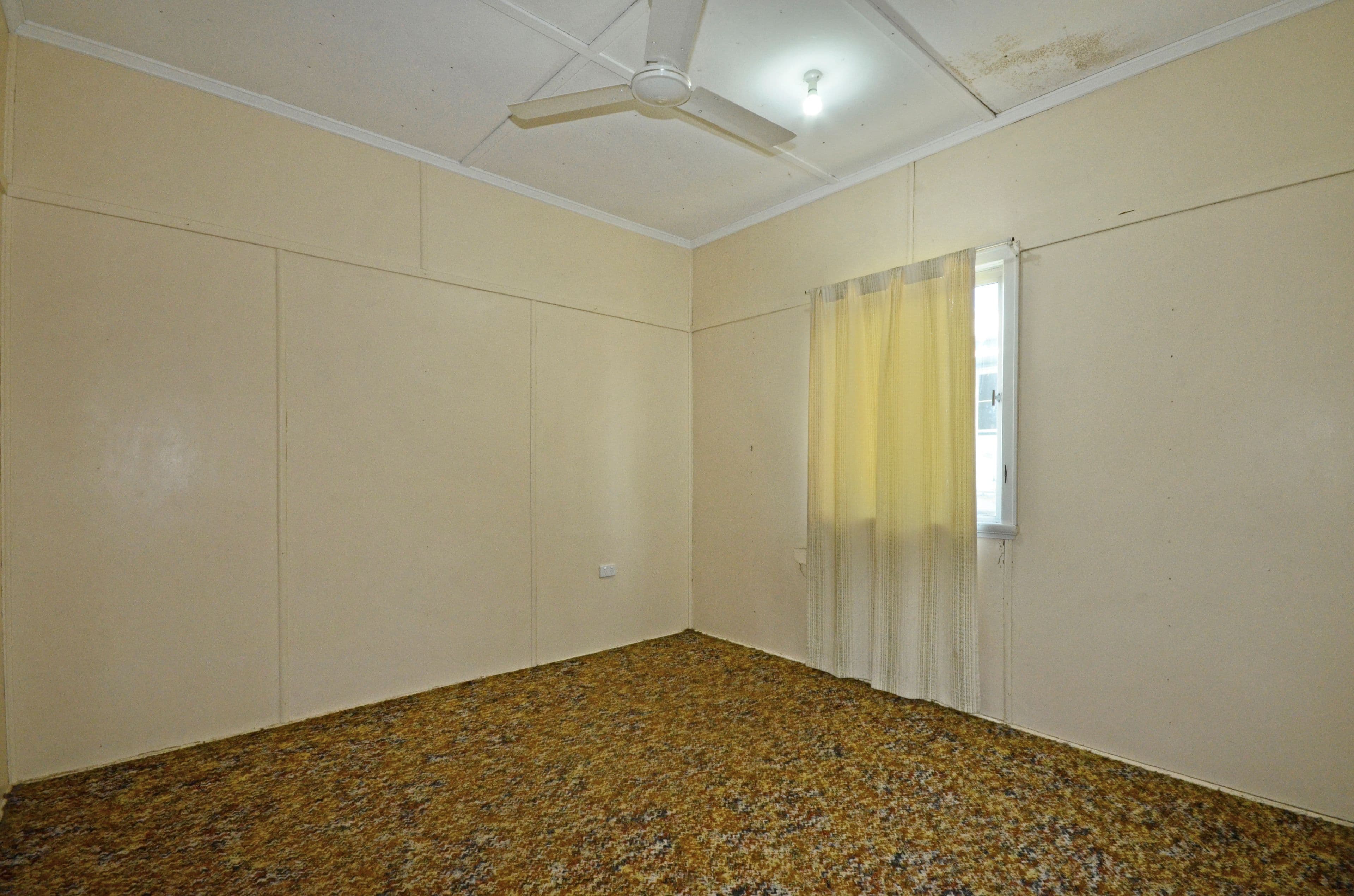 41 Grevillea Street, Biloela QLD 4715, Biloela - Thumbnail 6