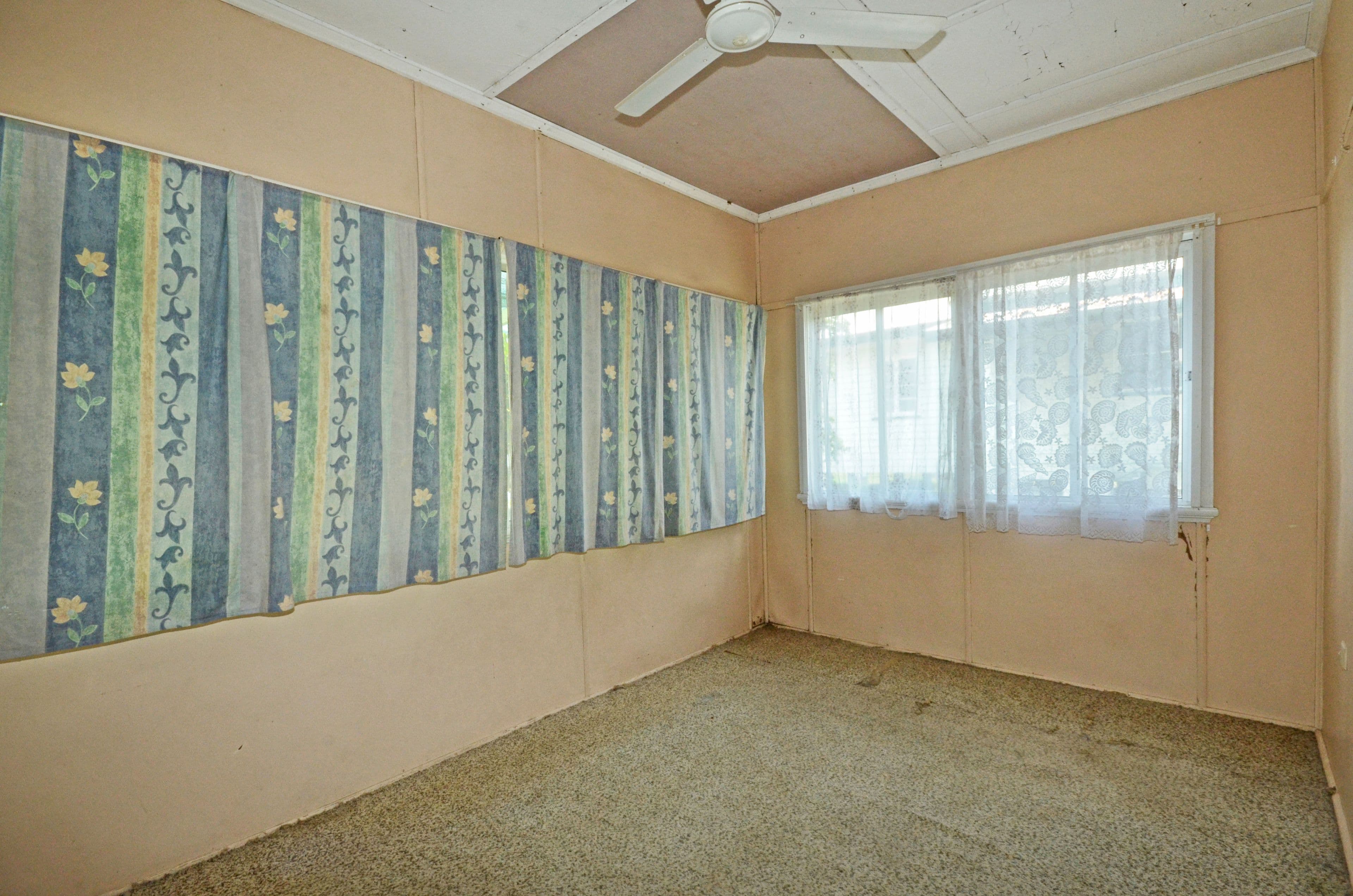 41 Grevillea Street, Biloela QLD 4715, Biloela - Thumbnail 7