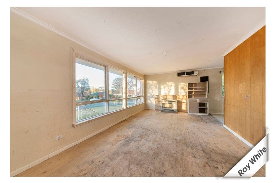 1 Lamb Place, CHIFLEY ACT 2606, Chifley - Thumbnail 2