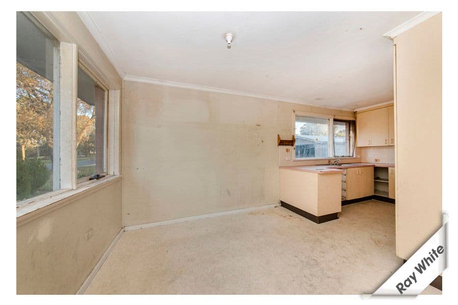 1 Lamb Place, CHIFLEY ACT 2606, Chifley - Thumbnail 3