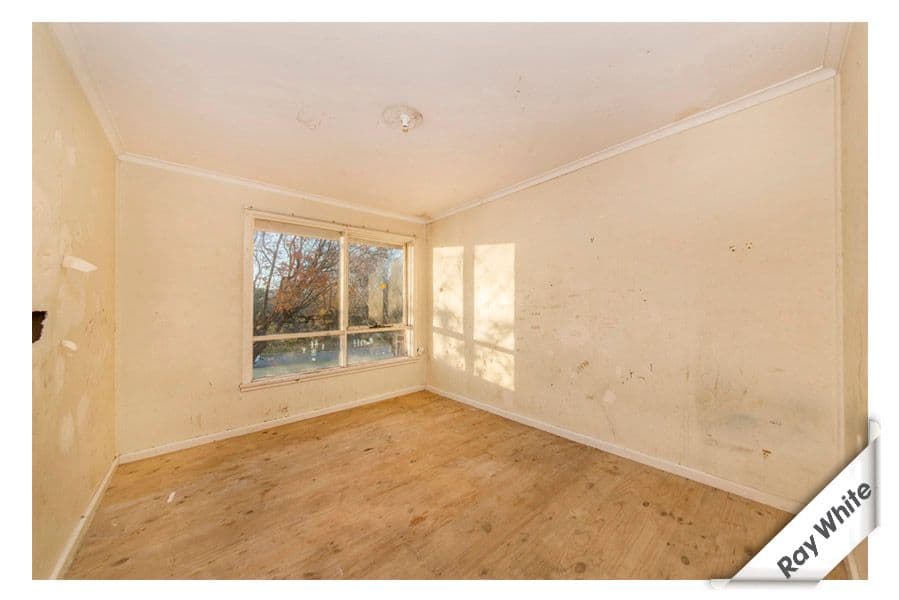 1 Lamb Place, CHIFLEY ACT 2606, Chifley - Thumbnail 4
