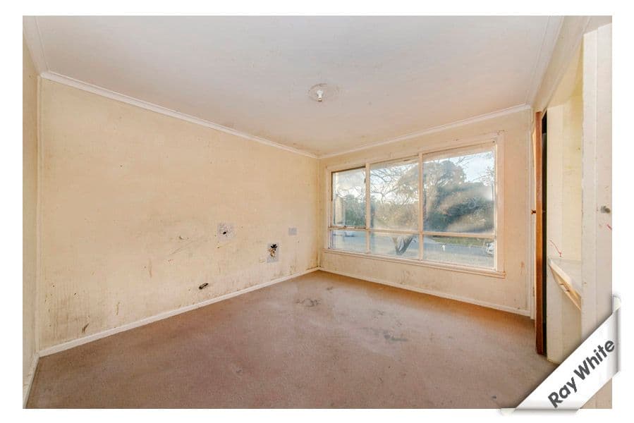 1 Lamb Place, CHIFLEY ACT 2606, Chifley - Thumbnail 5