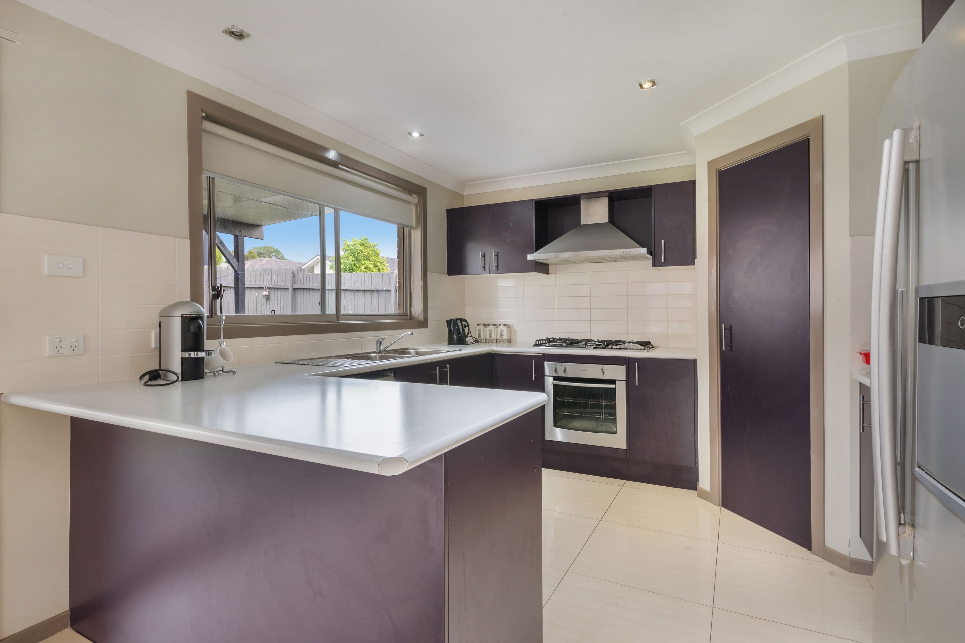 10 Ivor Avenue, Middleton Grange NSW 2171, Middleton Grange - Thumbnail 8