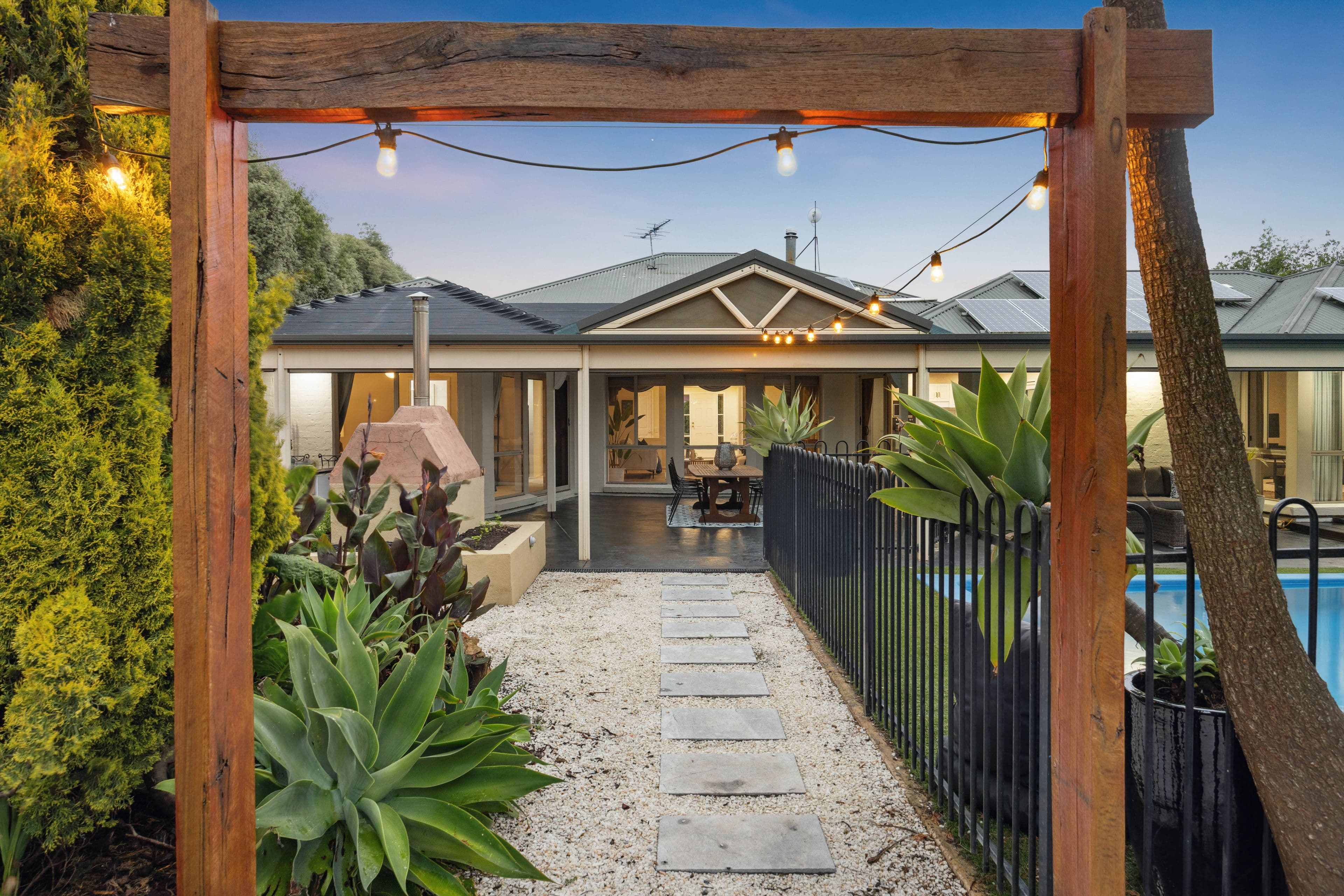 13 Tremayne Drive, Mount Barker SA 5251, Mount Barker - Image 1