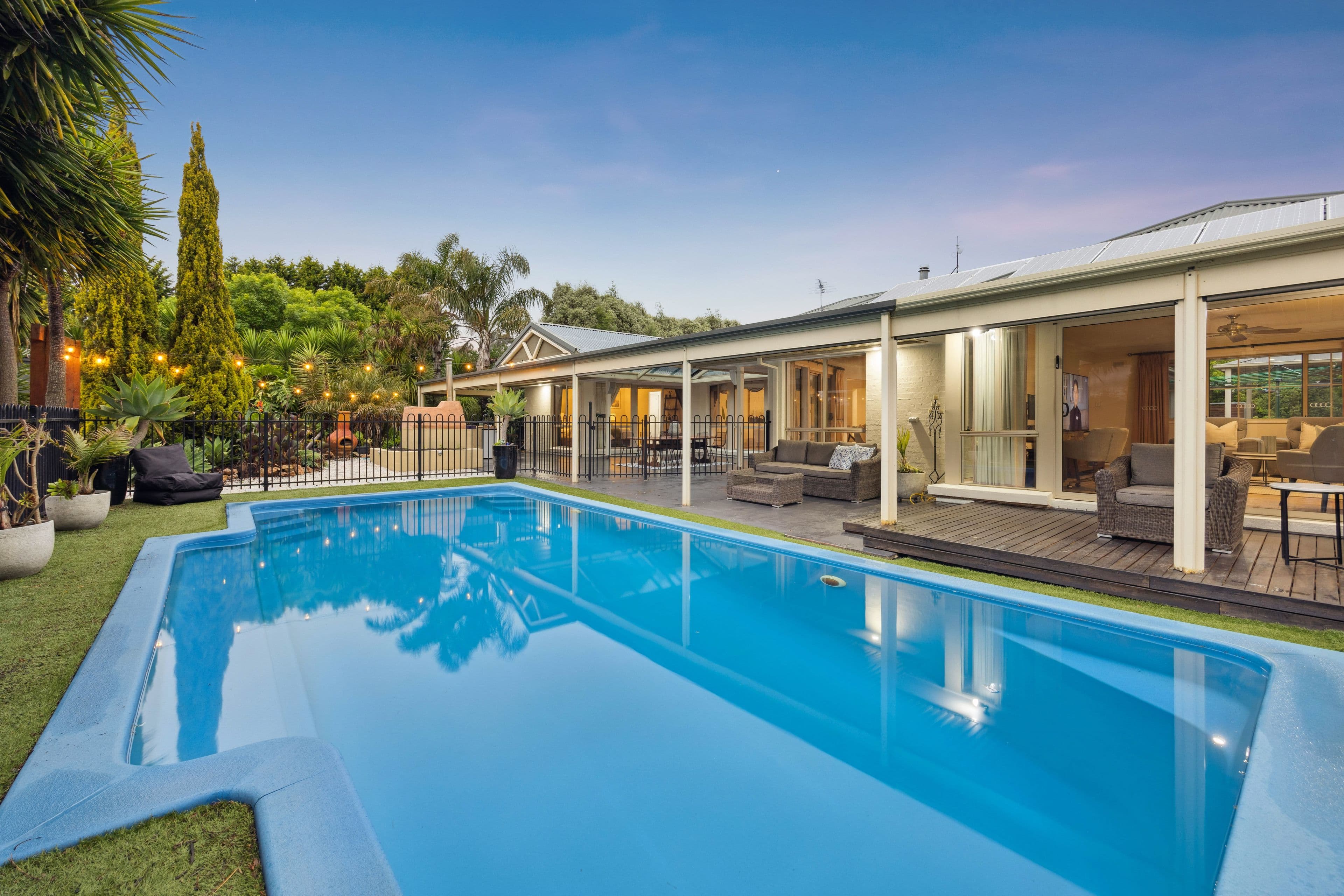 13 Tremayne Drive, Mount Barker SA 5251, Mount Barker - Thumbnail 2