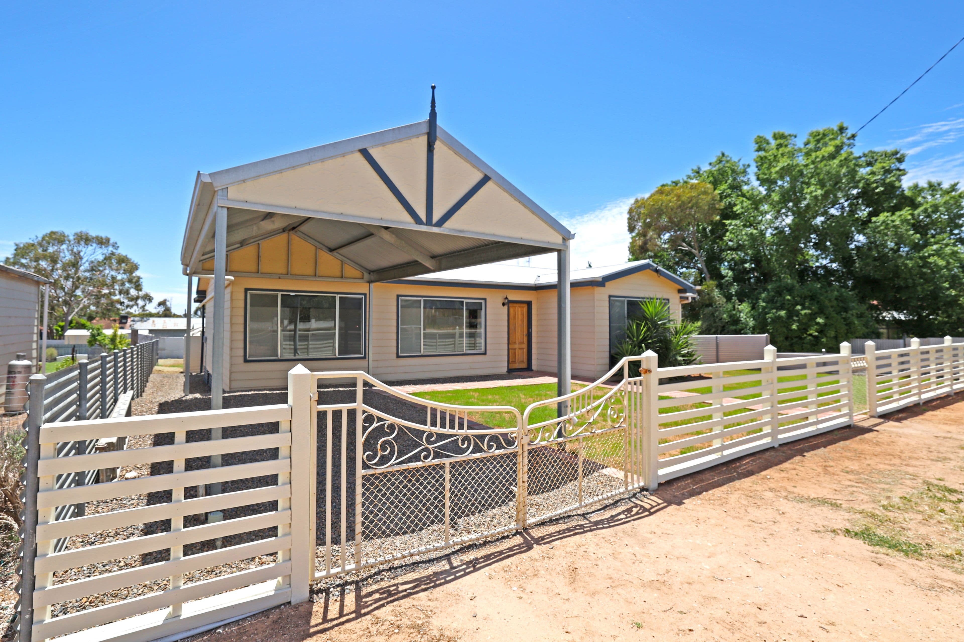 14 Poole Street, Murrayville VIC 3512, Murrayville - Thumbnail 3
