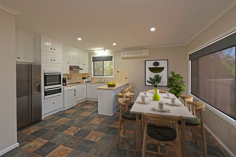 14 Poole Street, Murrayville VIC 3512, Murrayville - Thumbnail 5