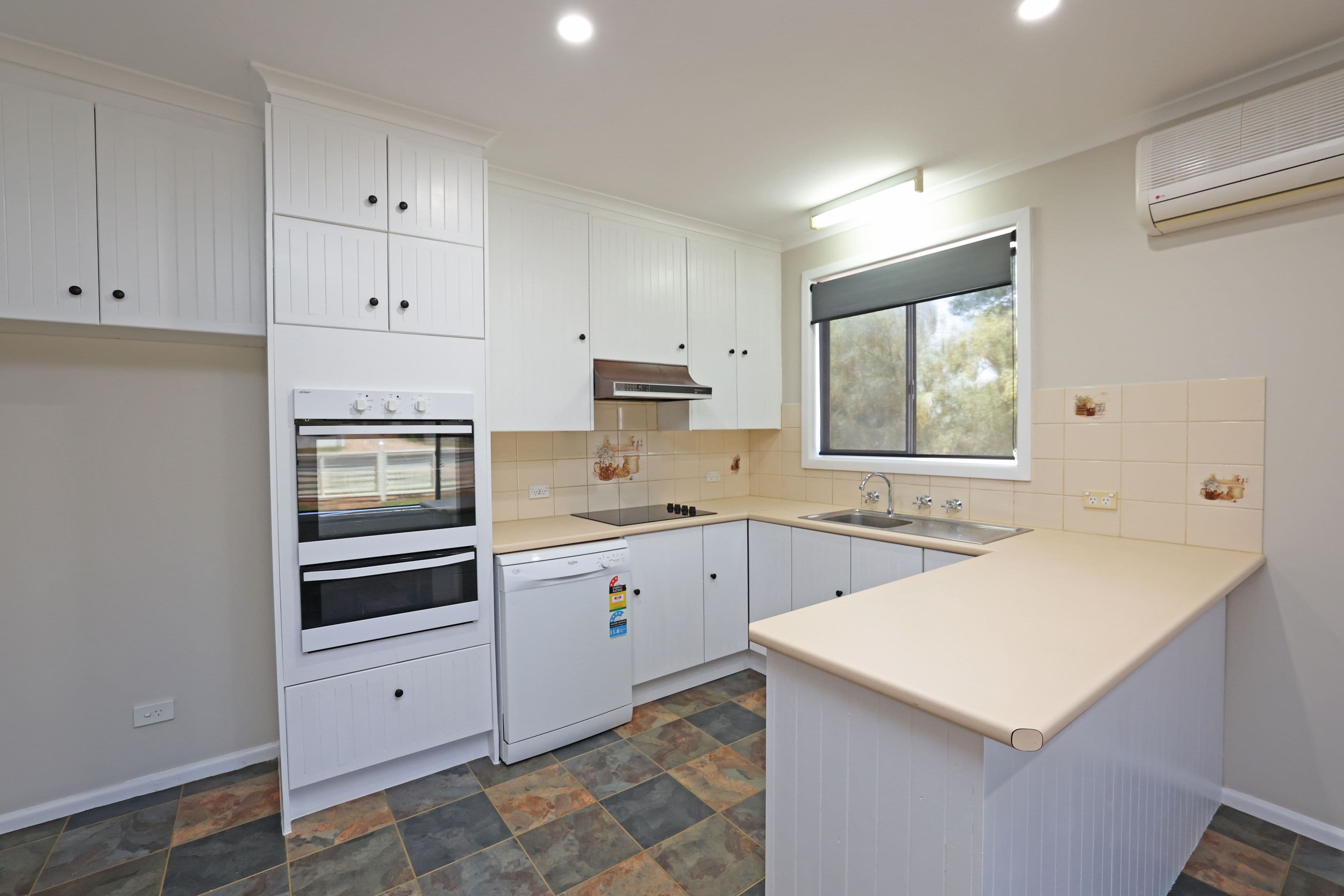 14 Poole Street, Murrayville VIC 3512, Murrayville - Thumbnail 6