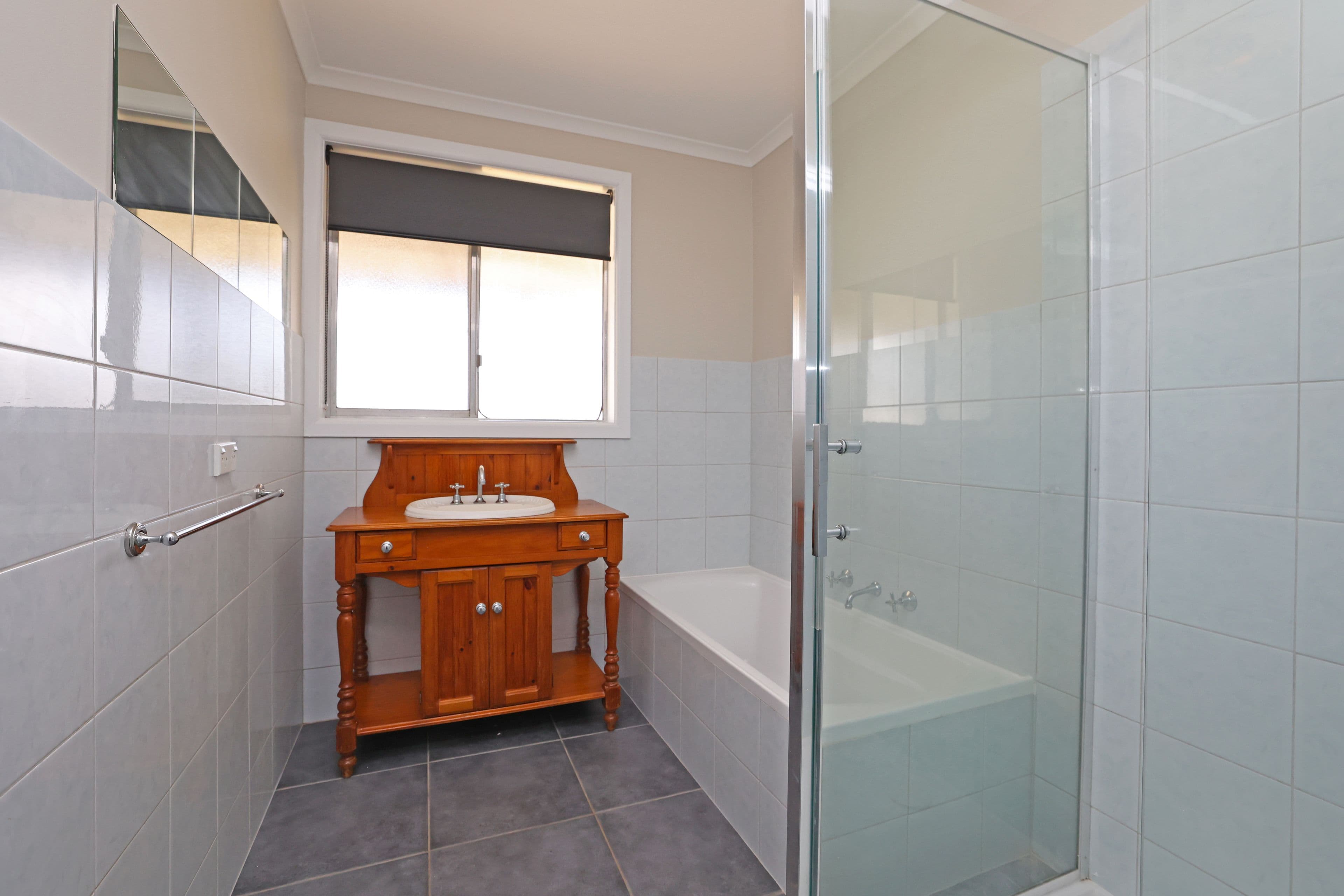 14 Poole Street, Murrayville VIC 3512, Murrayville - Thumbnail 8