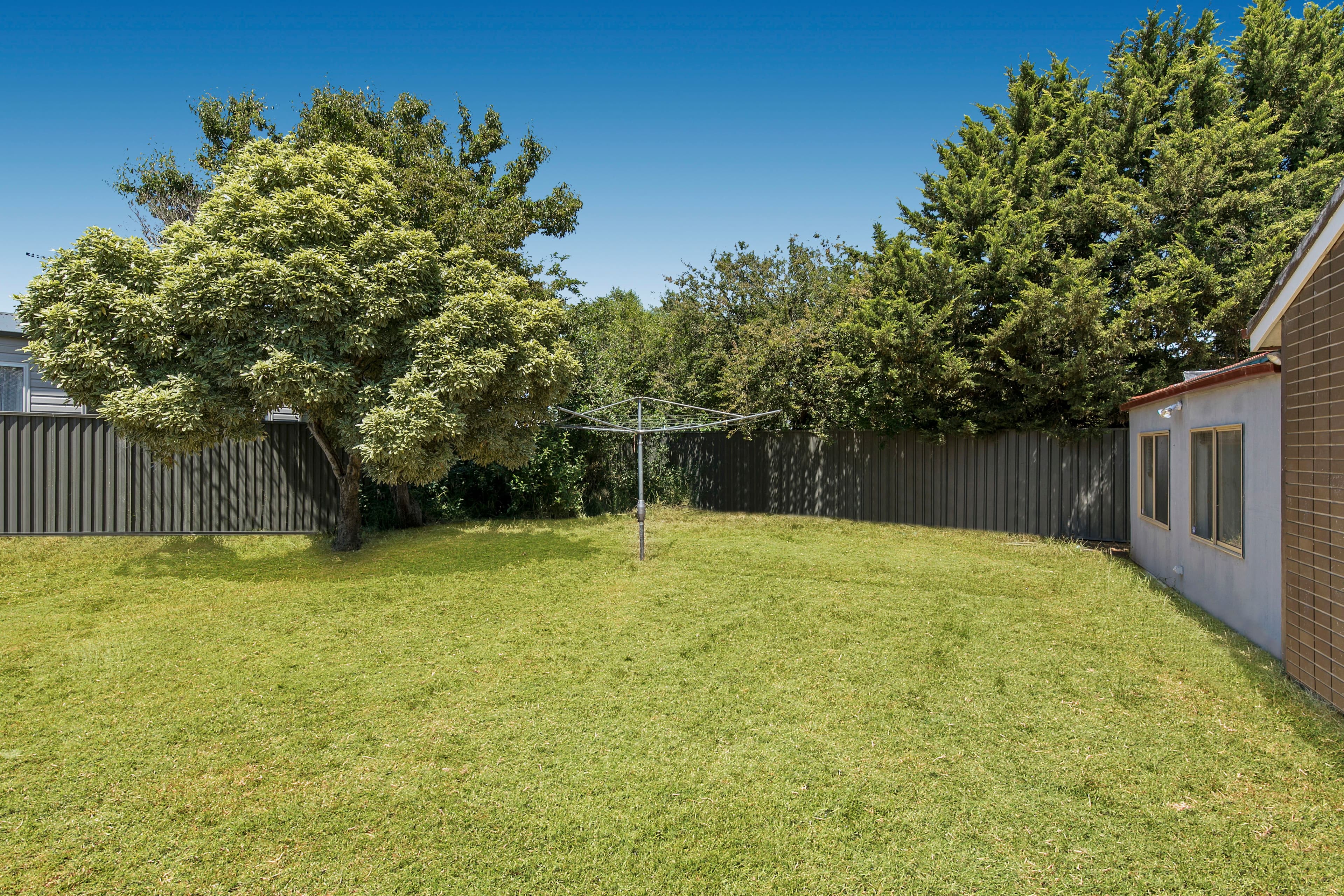 62 Robertson Drive, Mornington VIC 3931, Mornington - Thumbnail 3