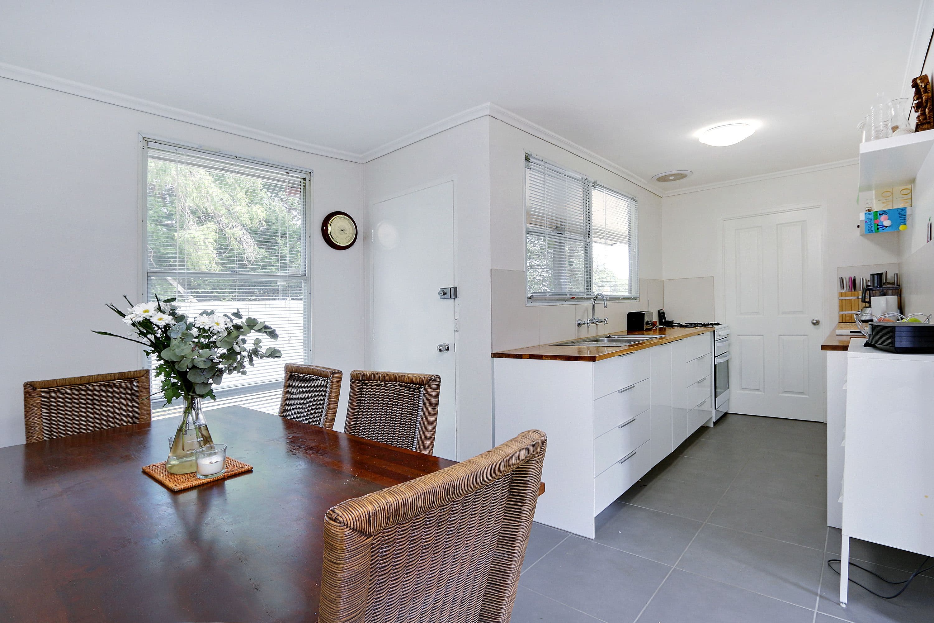 62 Robertson Drive, Mornington VIC 3931, Mornington - Thumbnail 4