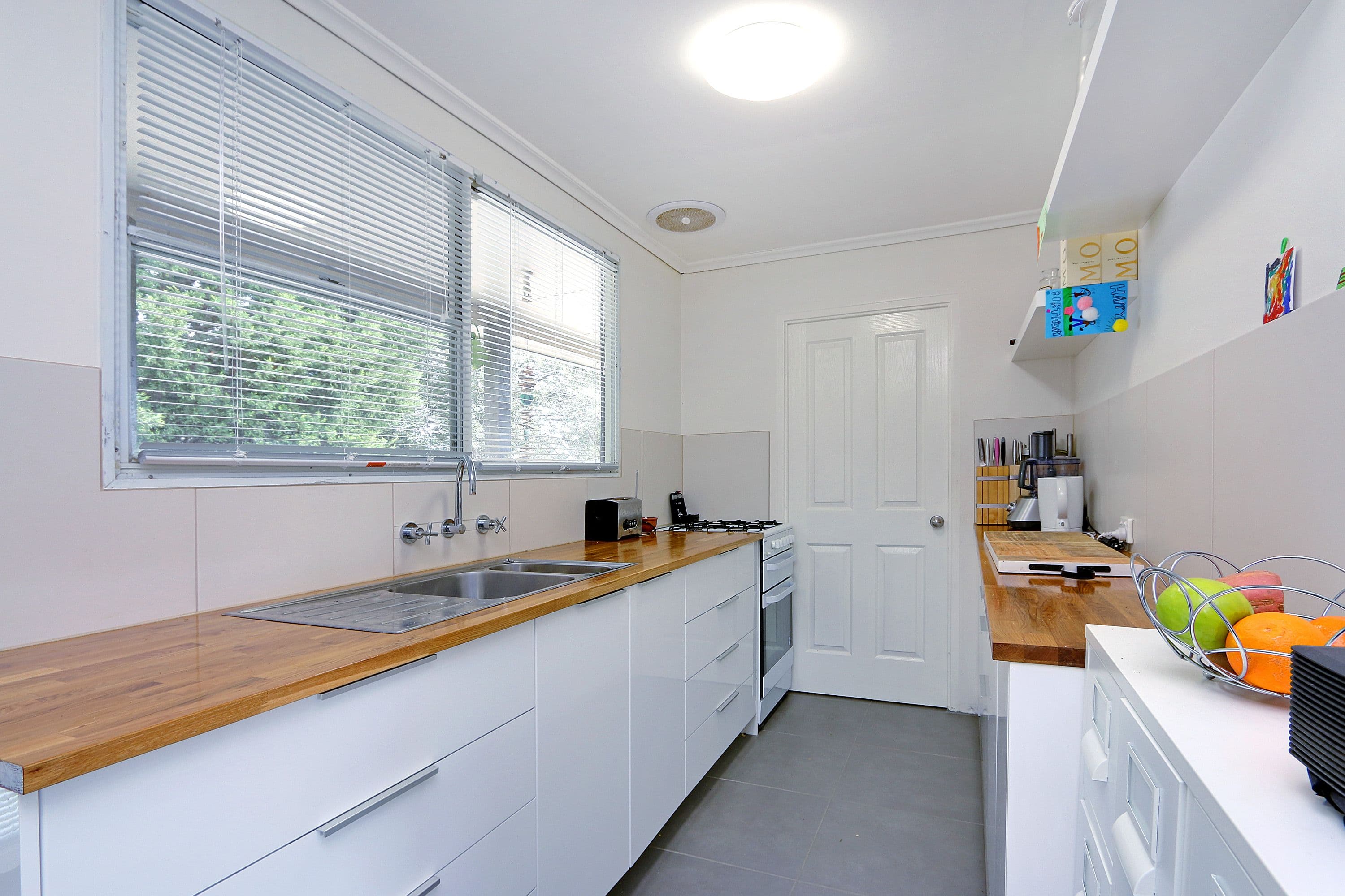 62 Robertson Drive, Mornington VIC 3931, Mornington - Thumbnail 5