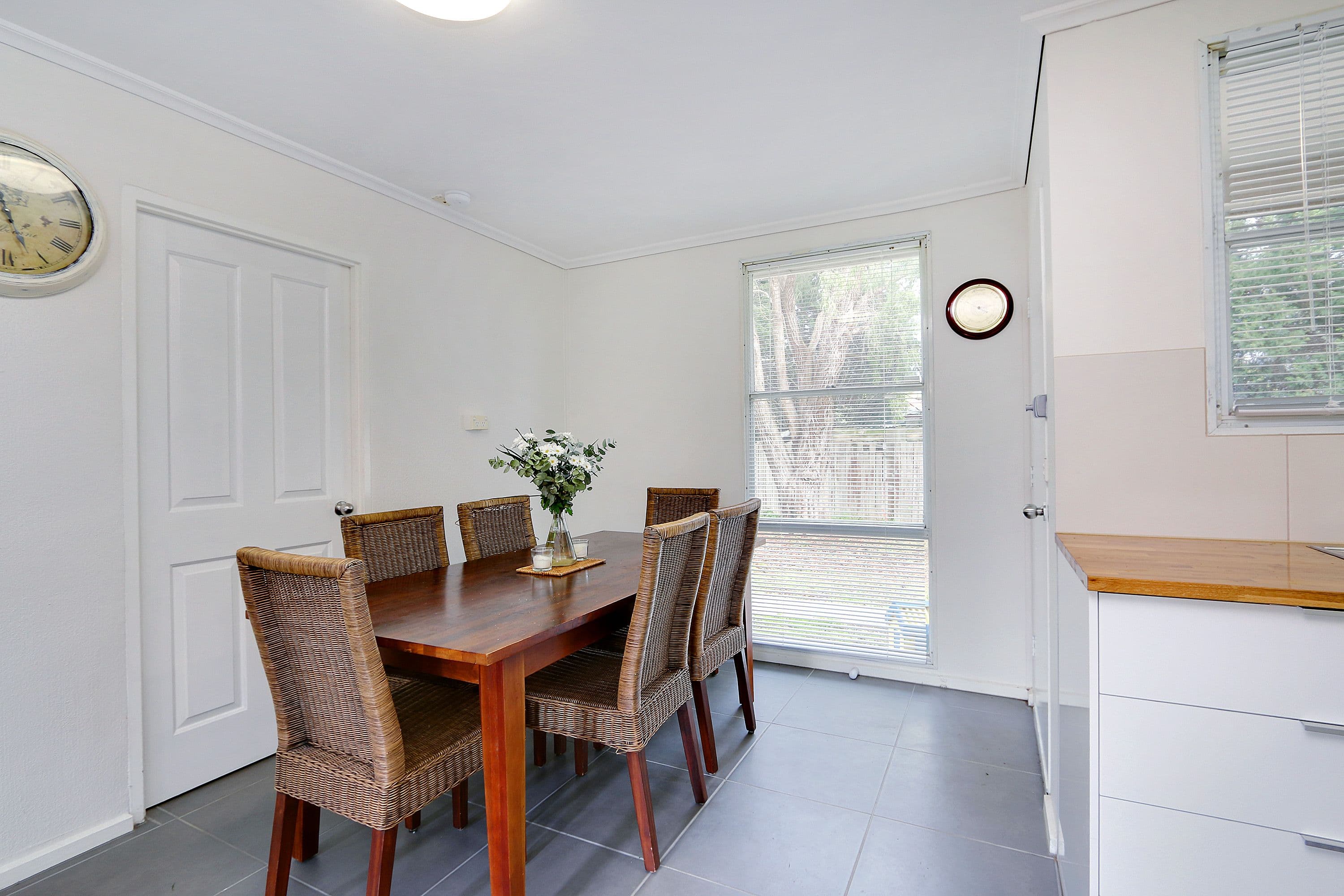 62 Robertson Drive, Mornington VIC 3931, Mornington - Thumbnail 6