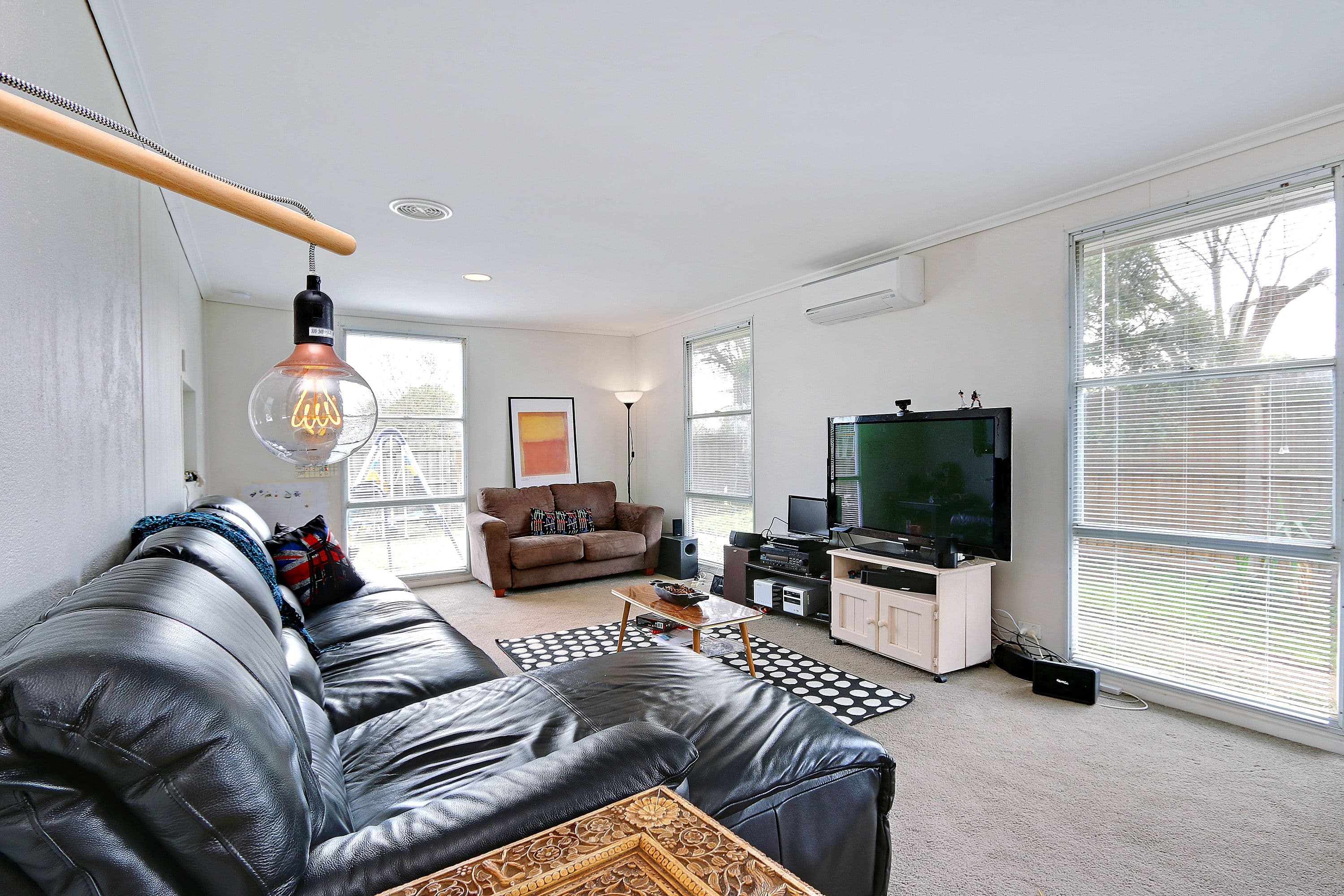 62 Robertson Drive, Mornington VIC 3931, Mornington - Thumbnail 7