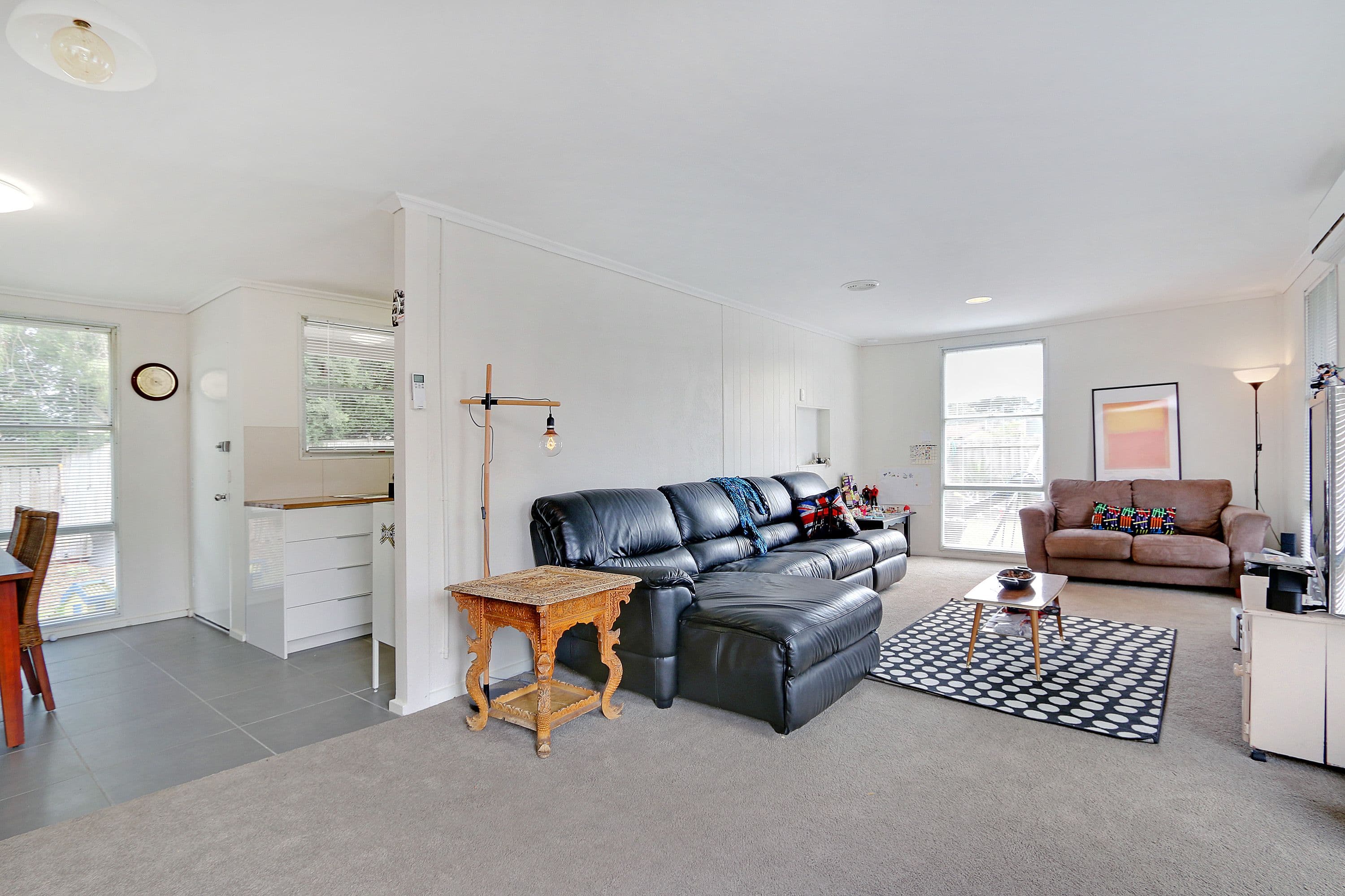 62 Robertson Drive, Mornington VIC 3931, Mornington - Thumbnail 8