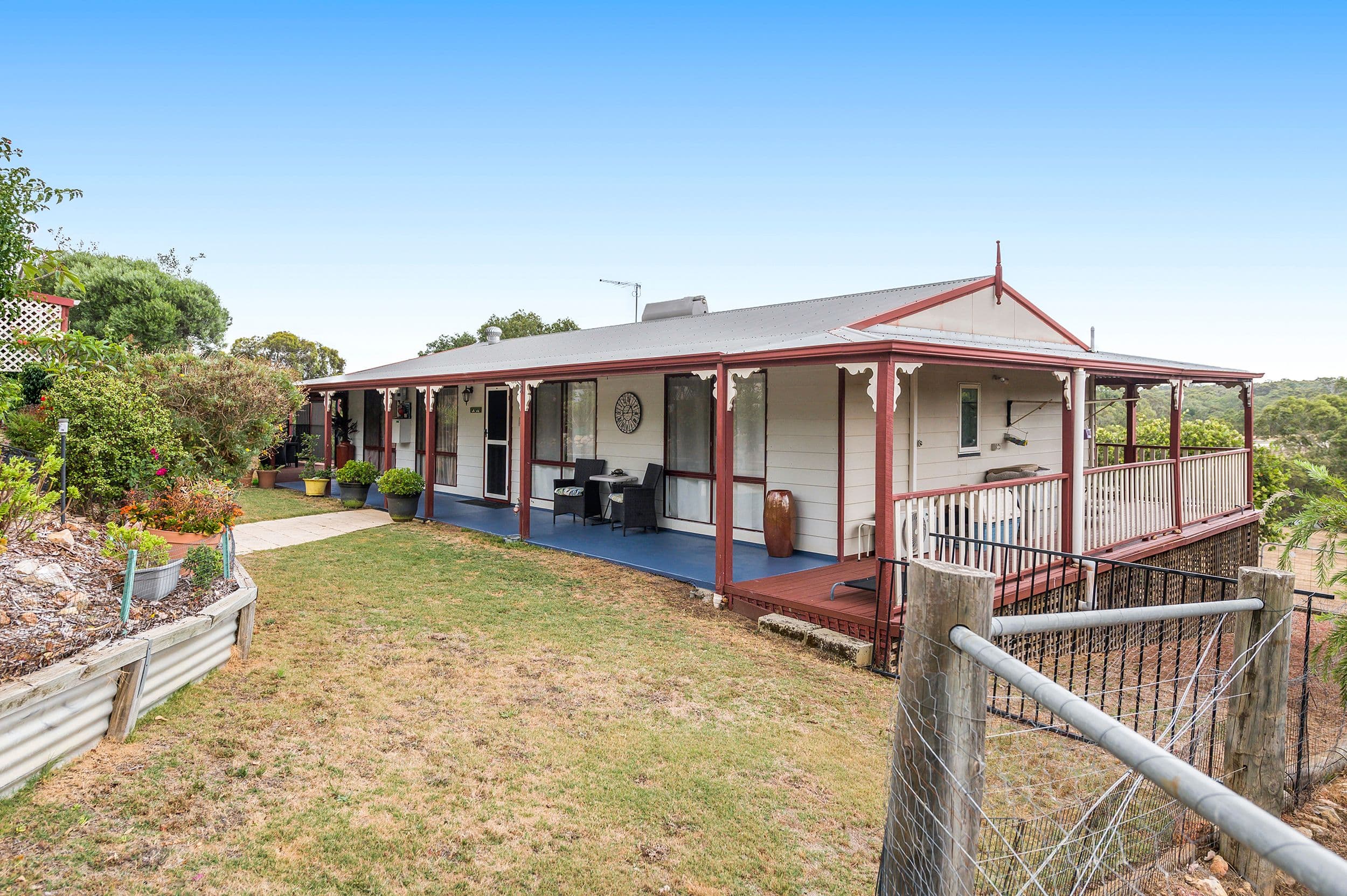 14 Tombs Court, Bullsbrook WA 6084, Bullsbrook - Image 1