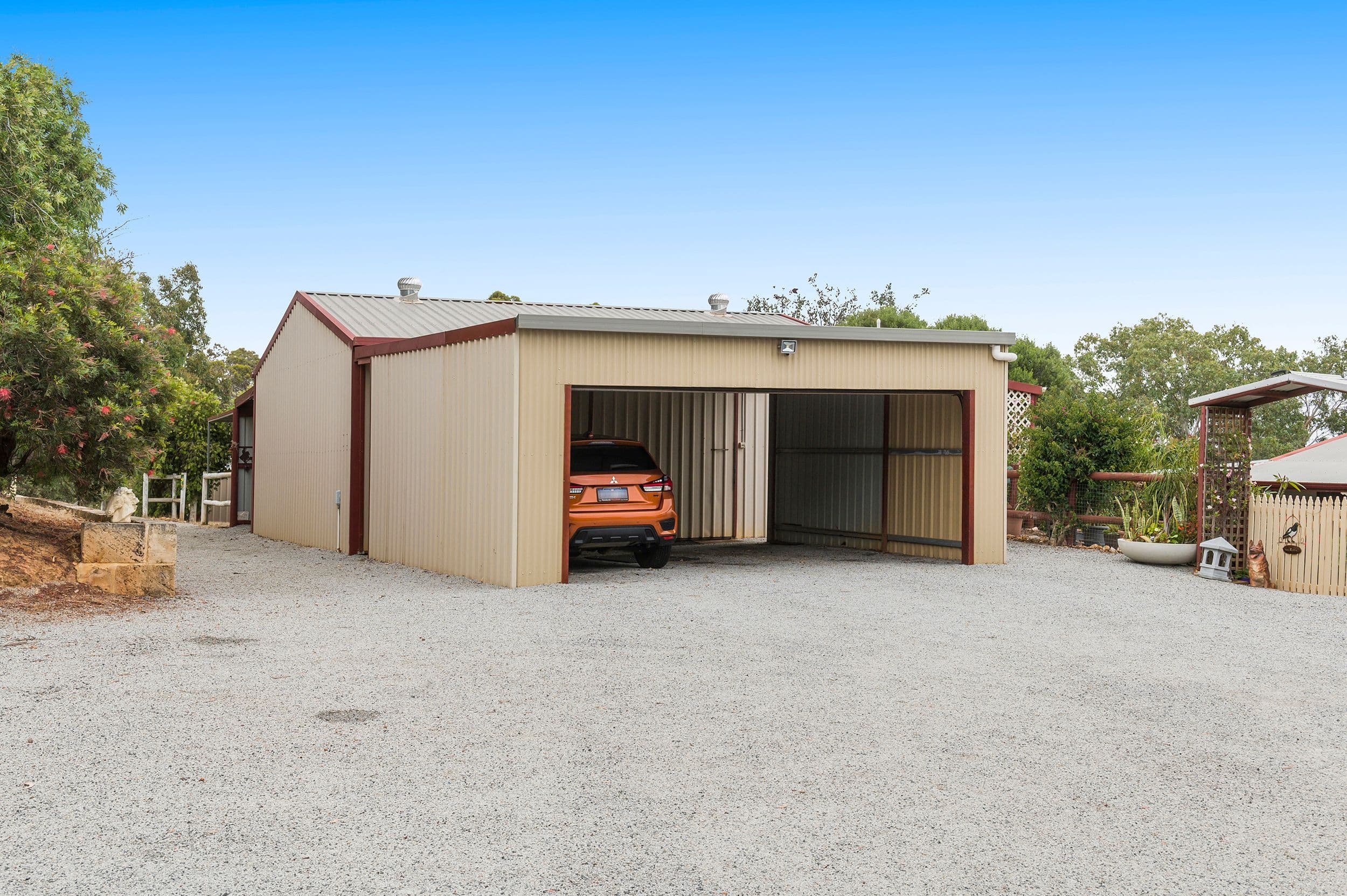 14 Tombs Court, Bullsbrook WA 6084, Bullsbrook - Thumbnail 3