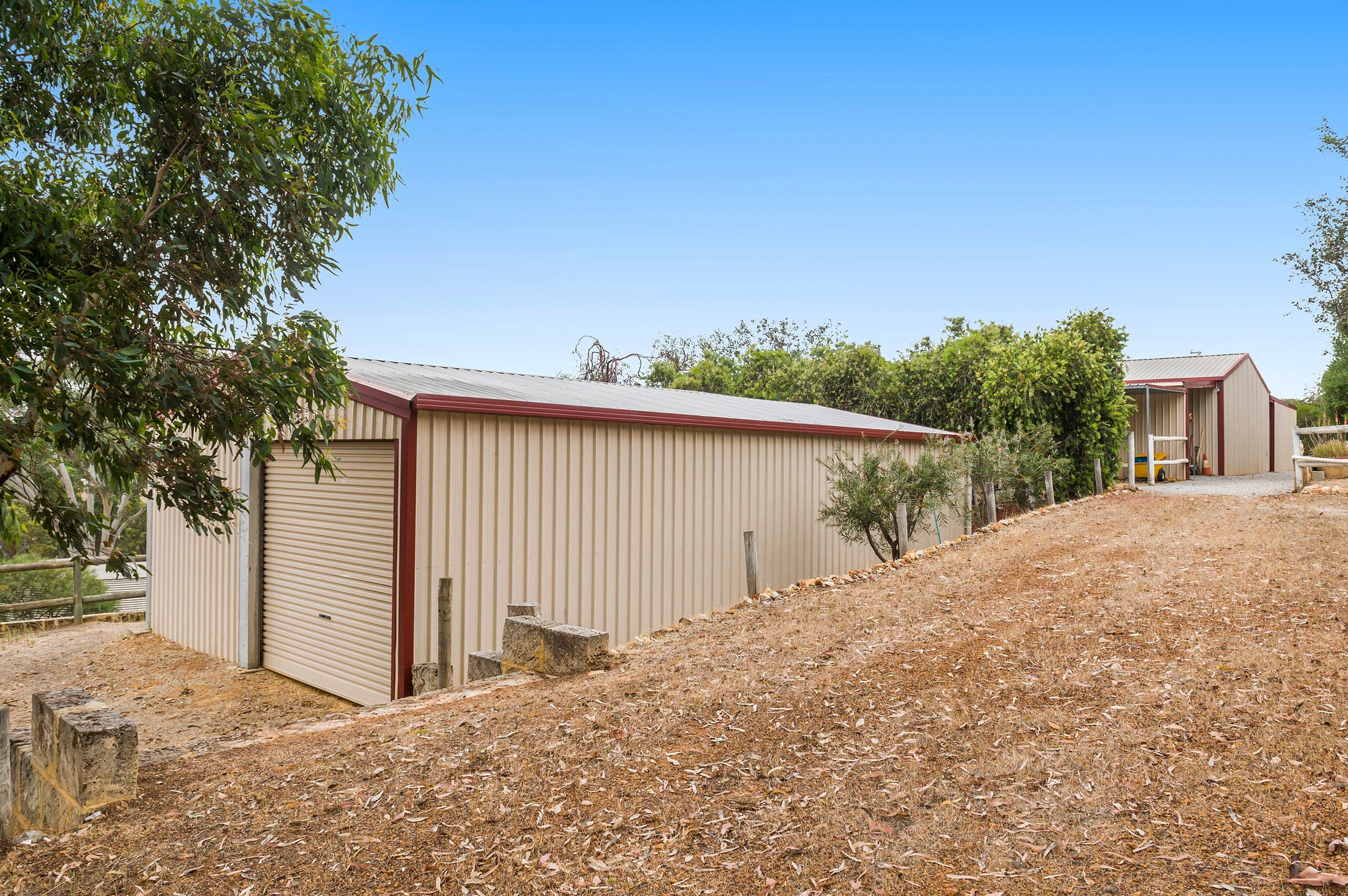 14 Tombs Court, Bullsbrook WA 6084, Bullsbrook - Thumbnail 5