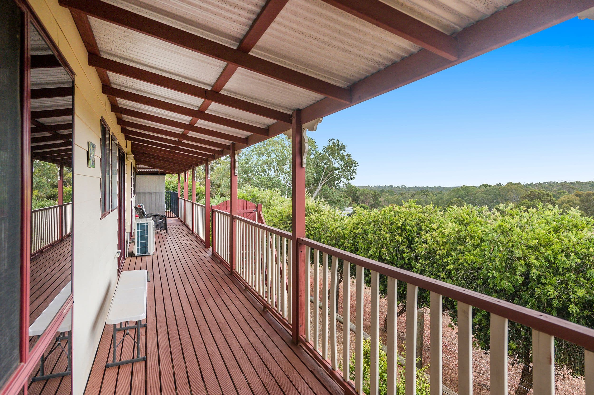 14 Tombs Court, Bullsbrook WA 6084, Bullsbrook - Thumbnail 8