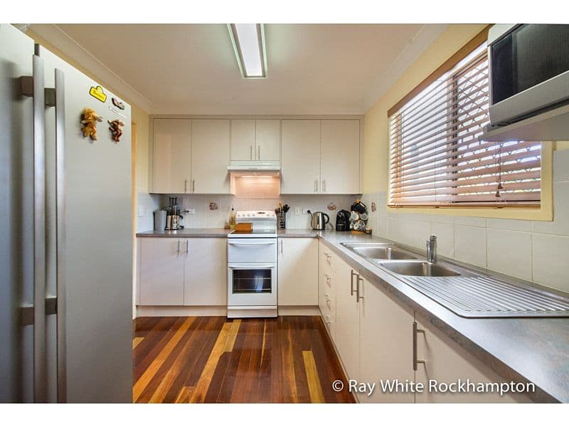 3 Brazil Street, NORMAN GARDENS QLD 4701, Norman Gardens - Thumbnail 3