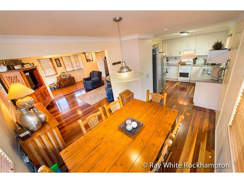 3 Brazil Street, NORMAN GARDENS QLD 4701, Norman Gardens - Thumbnail 4