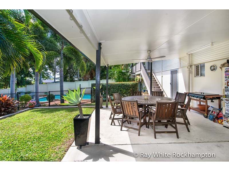 3 Brazil Street, NORMAN GARDENS QLD 4701, Norman Gardens - Thumbnail 6