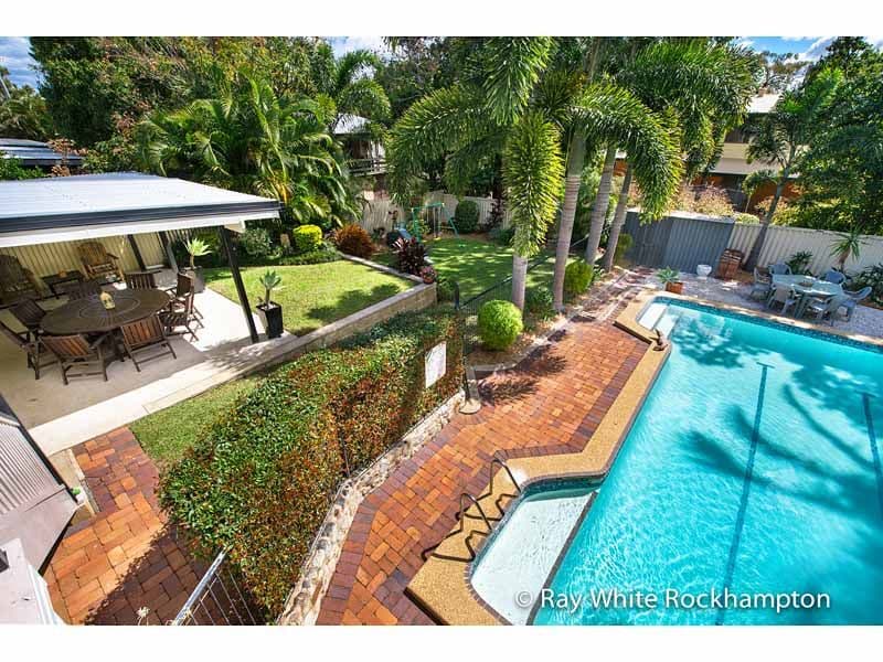 3 Brazil Street, NORMAN GARDENS QLD 4701, Norman Gardens - Thumbnail 7