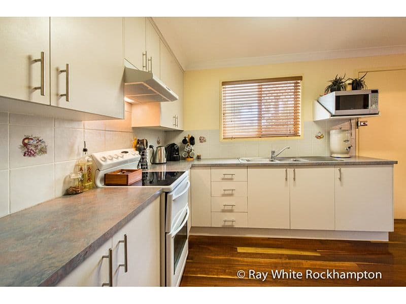 3 Brazil Street, NORMAN GARDENS QLD 4701, Norman Gardens - Thumbnail 8