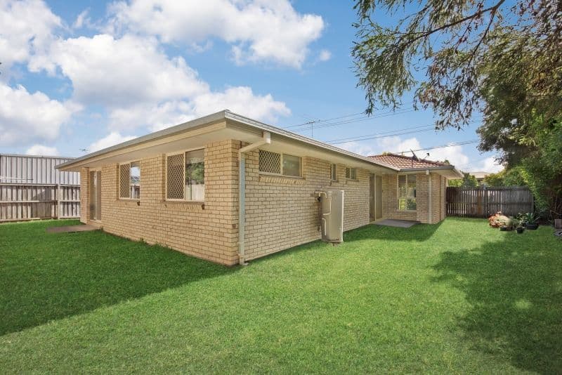 21 Lipscombe Road, Deception Bay QLD 4508, Deception Bay - Image 1